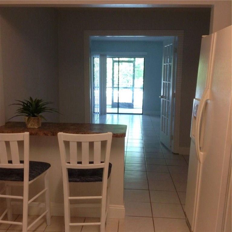 CEDAR BREEE CONDO - Residential