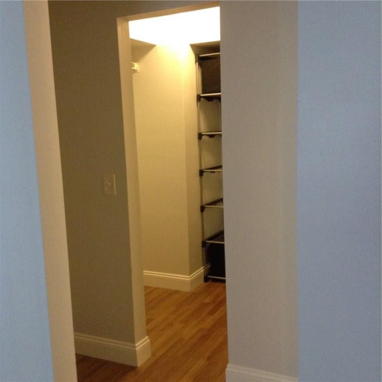 CEDAR BREEE CONDO - Residential
