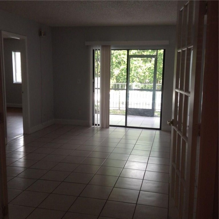 CEDAR BREEE CONDO - Residential