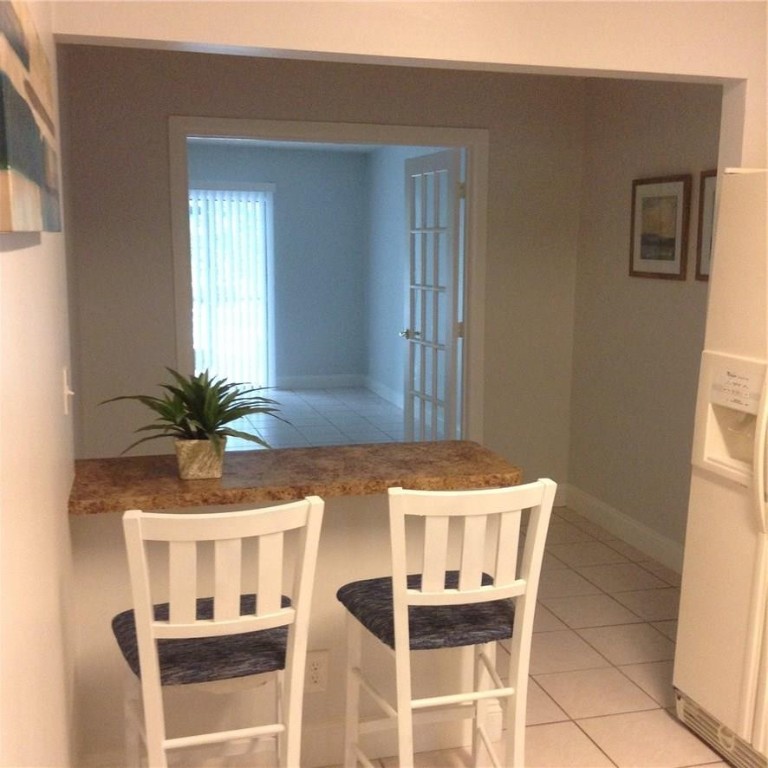 CEDAR BREEE CONDO - Residential