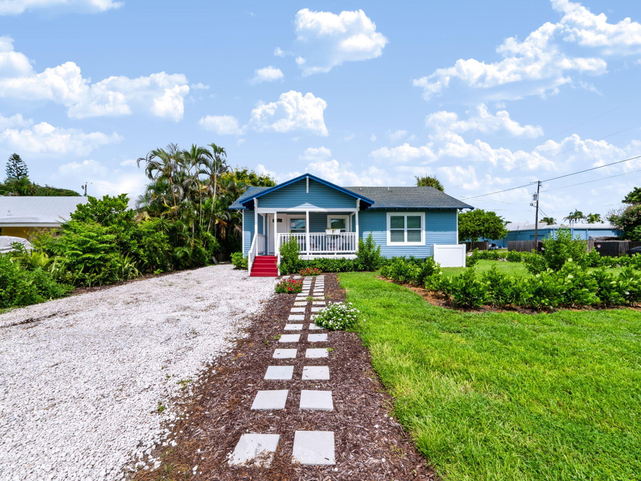 1566 NW 9th Avenue