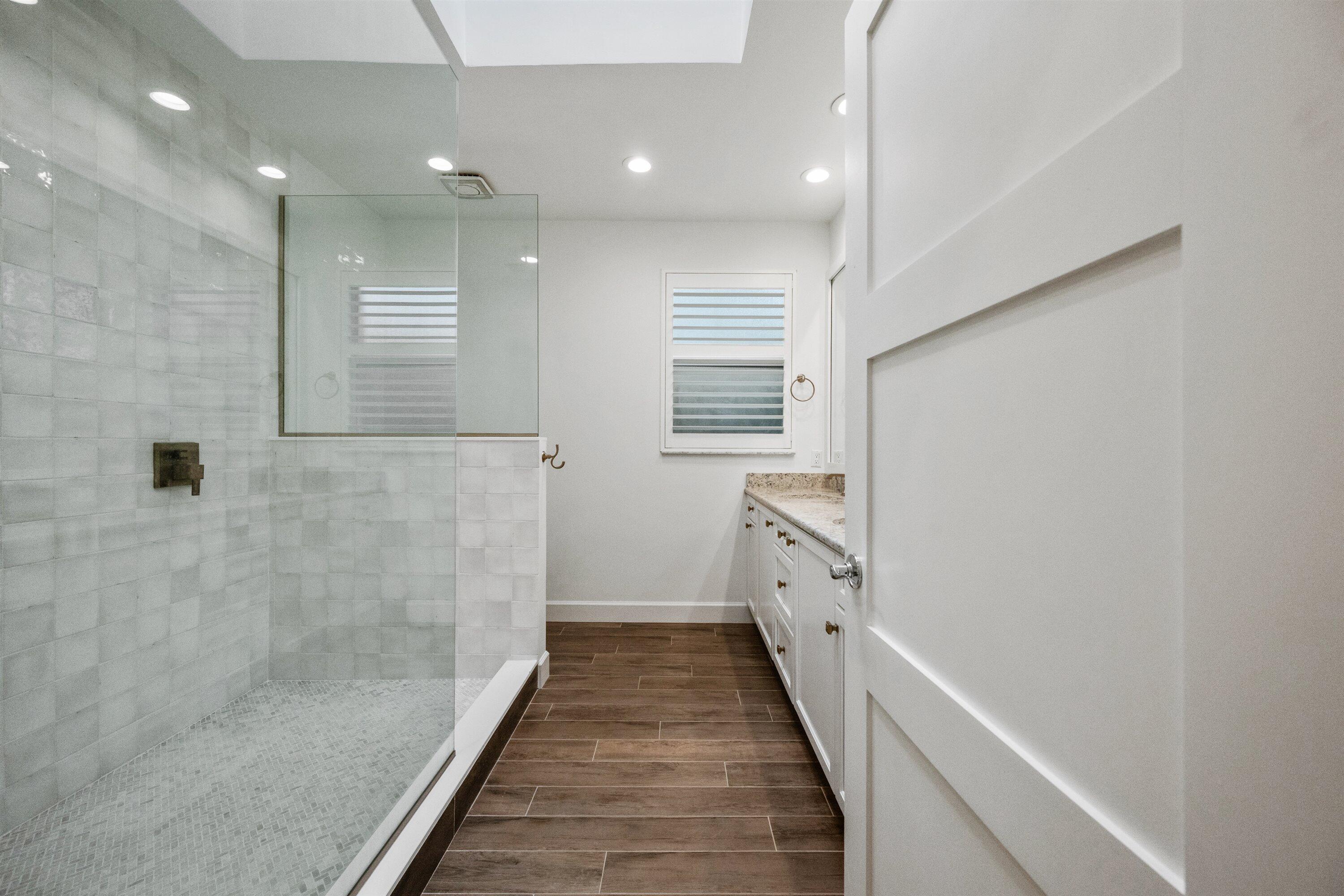 LOXAHATCHEE CLUB AT MAPLEWOOD 6 PH 2 - Residential