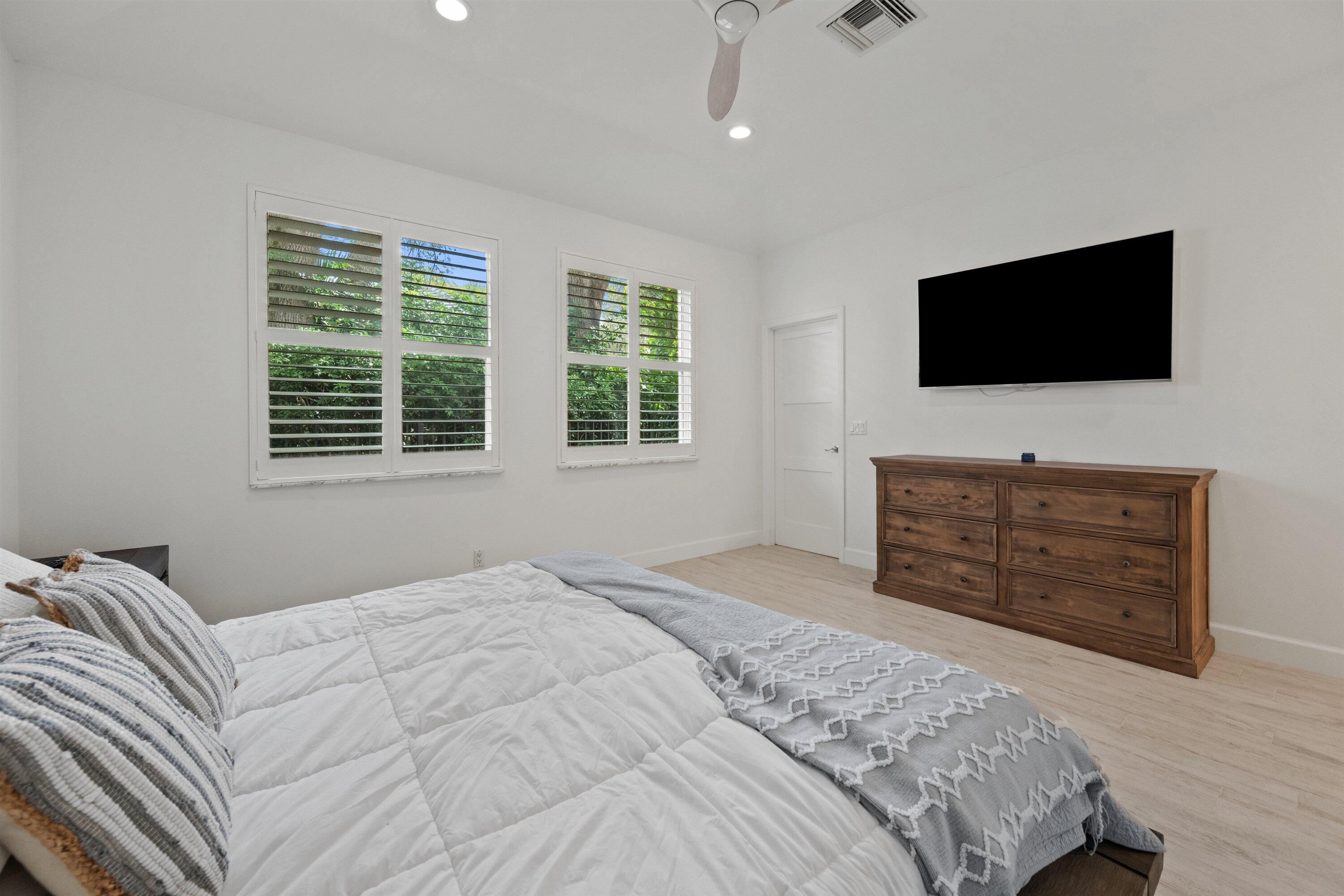 LOXAHATCHEE CLUB AT MAPLEWOOD 6 PH 2 - Residential