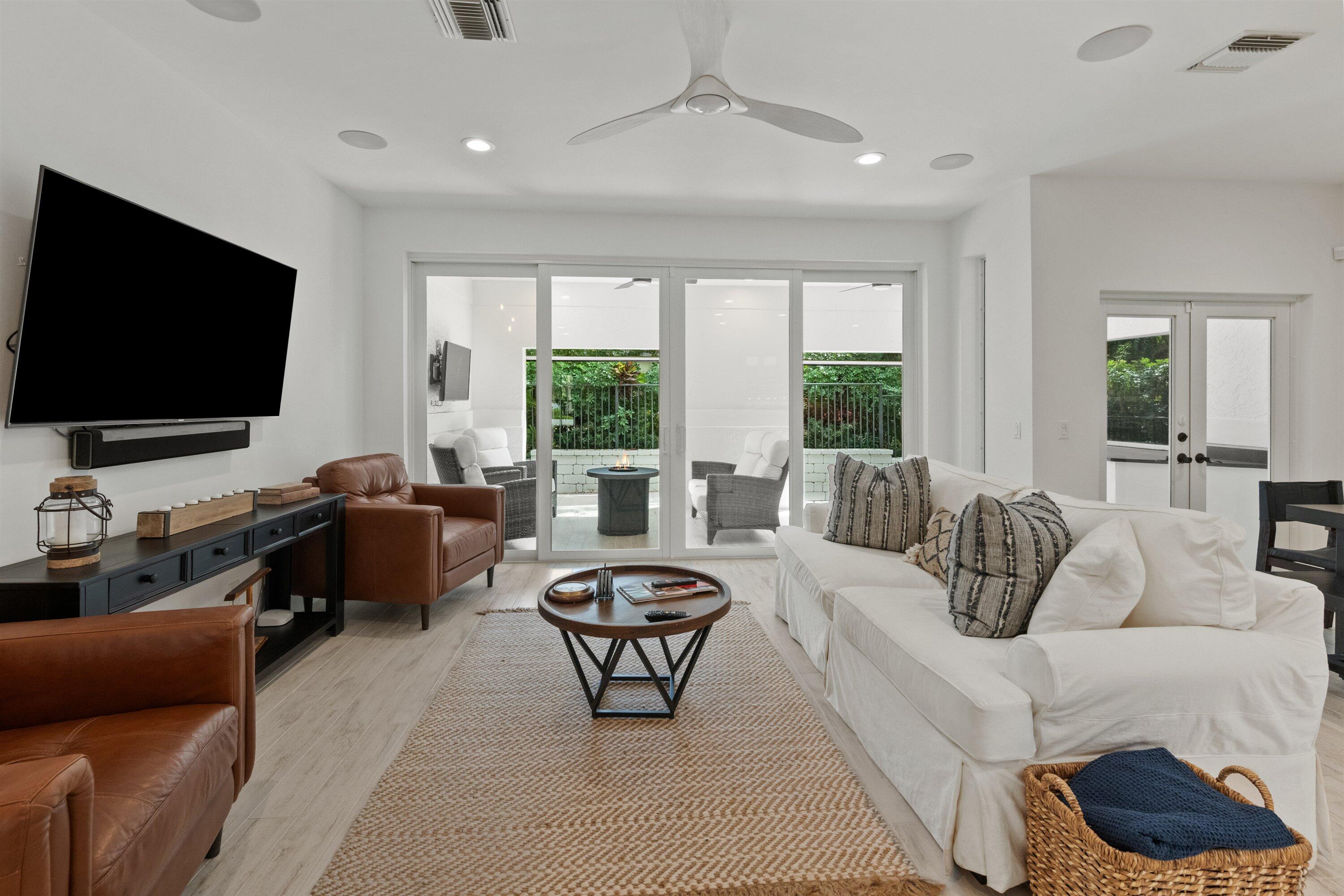 LOXAHATCHEE CLUB AT MAPLEWOOD 6 PH 2 - Residential