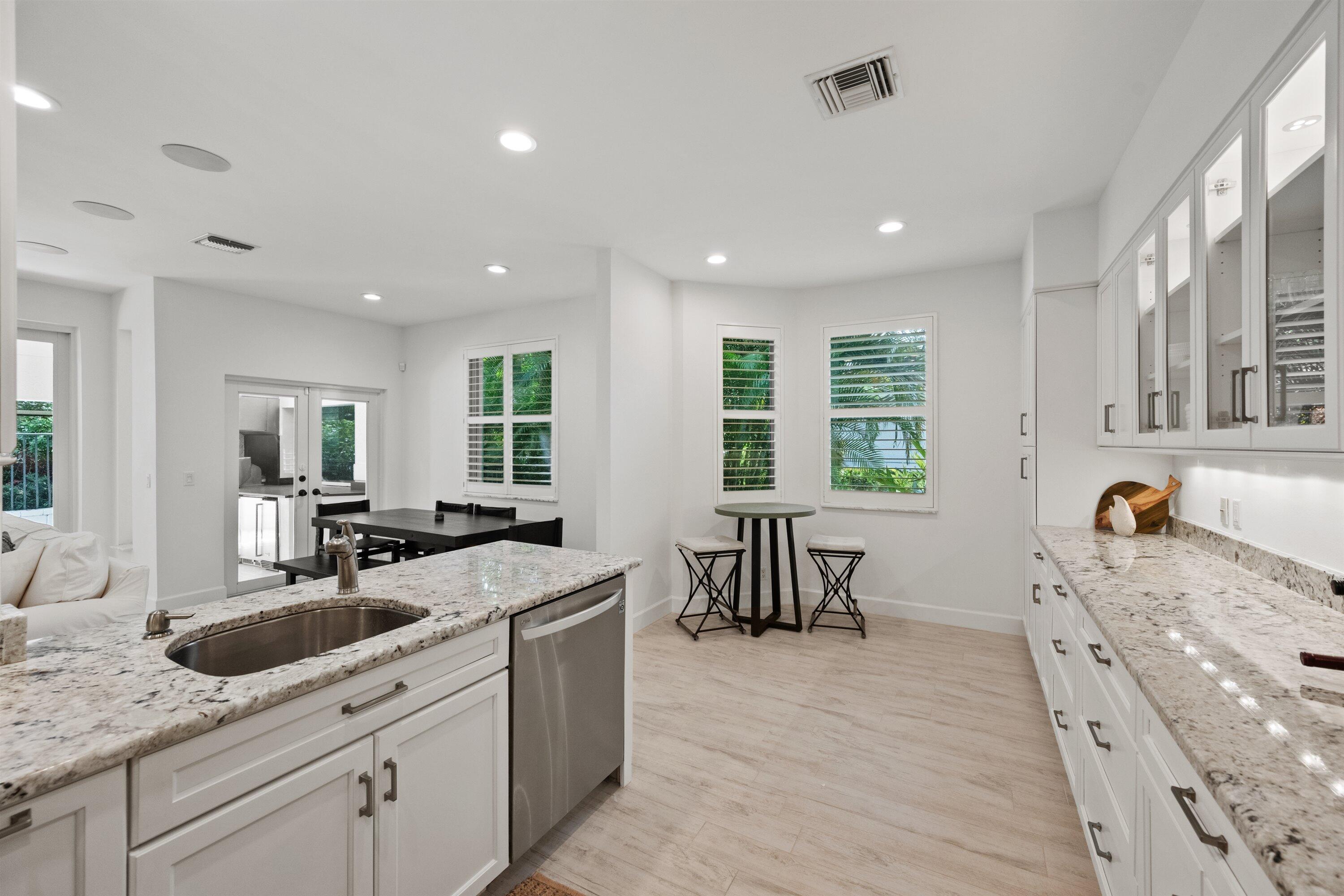 LOXAHATCHEE CLUB AT MAPLEWOOD 6 PH 2 - Residential