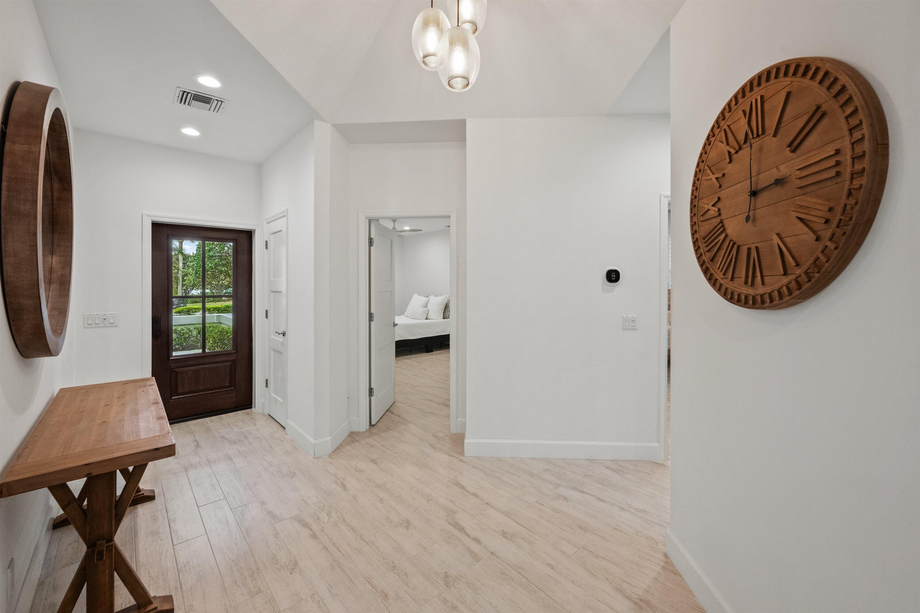 LOXAHATCHEE CLUB AT MAPLEWOOD 6 PH 2 - Residential