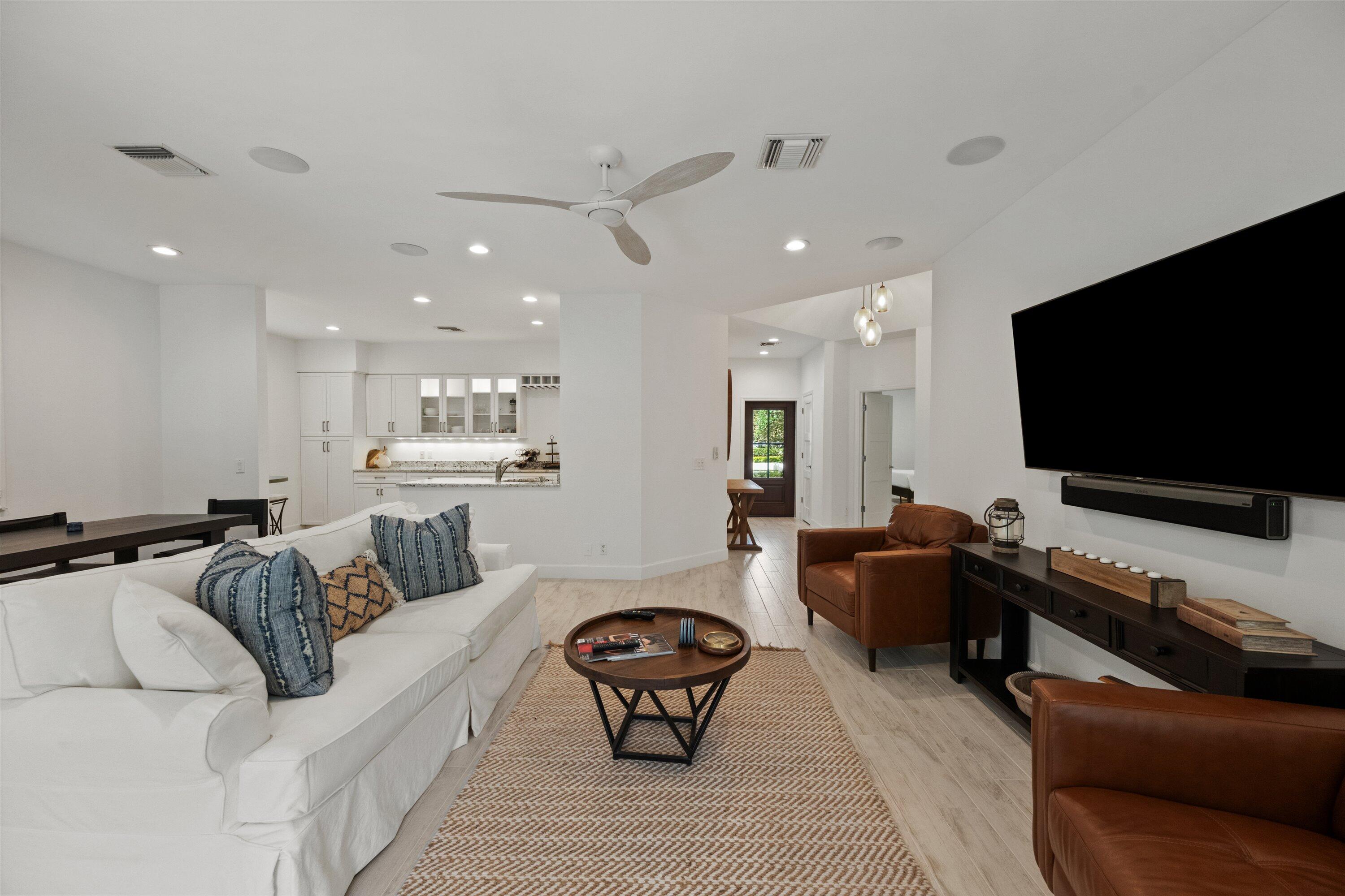 LOXAHATCHEE CLUB AT MAPLEWOOD 6 PH 2 - Residential