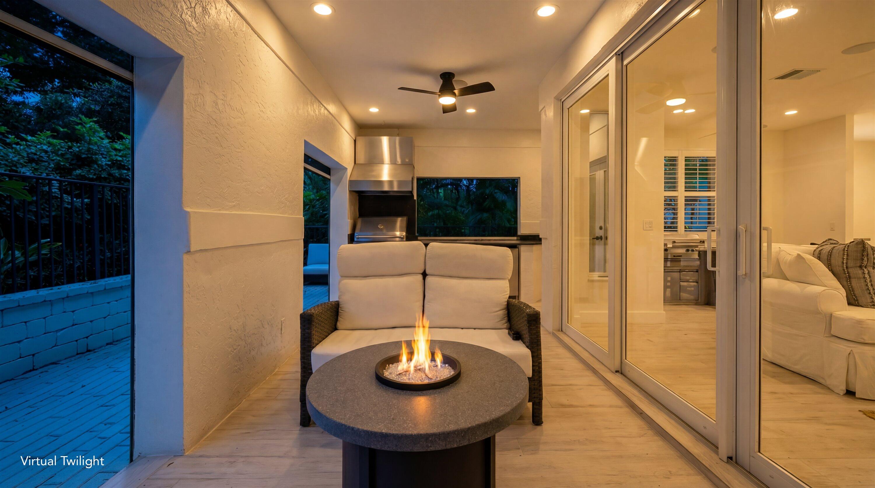 LOXAHATCHEE CLUB AT MAPLEWOOD 6 PH 2 - Residential