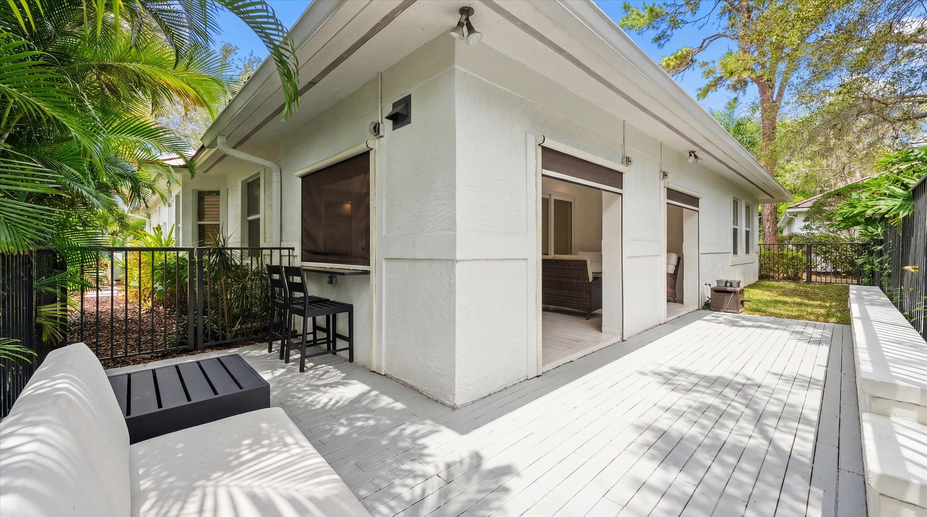 LOXAHATCHEE CLUB AT MAPLEWOOD 6 PH 2 - Residential