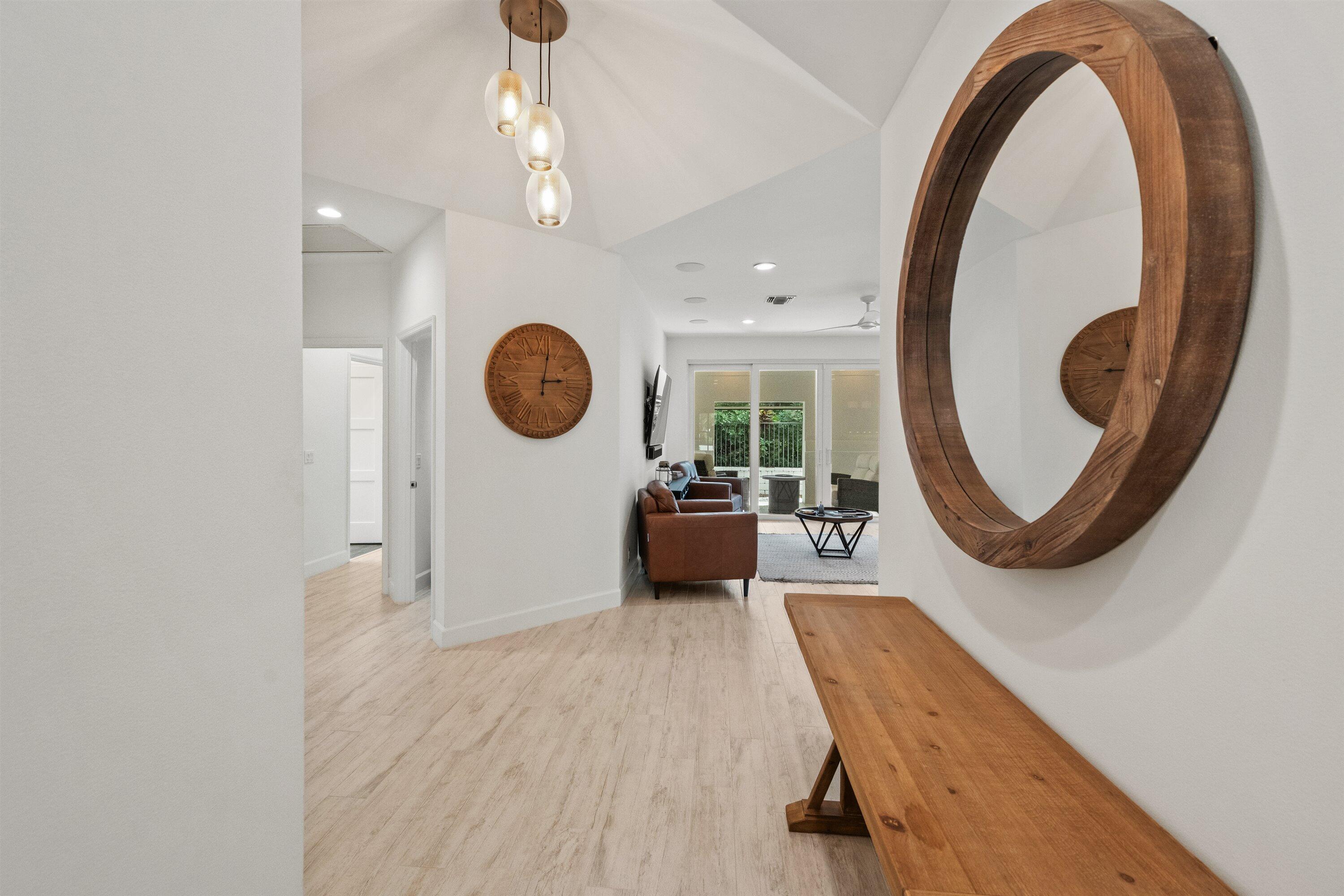 LOXAHATCHEE CLUB AT MAPLEWOOD 6 PH 2 - Residential