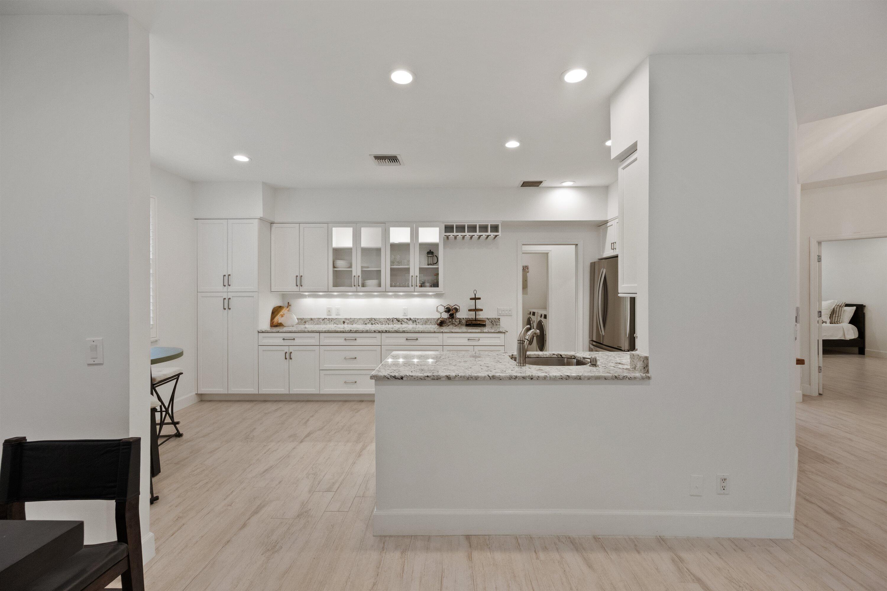 LOXAHATCHEE CLUB AT MAPLEWOOD 6 PH 2 - Residential