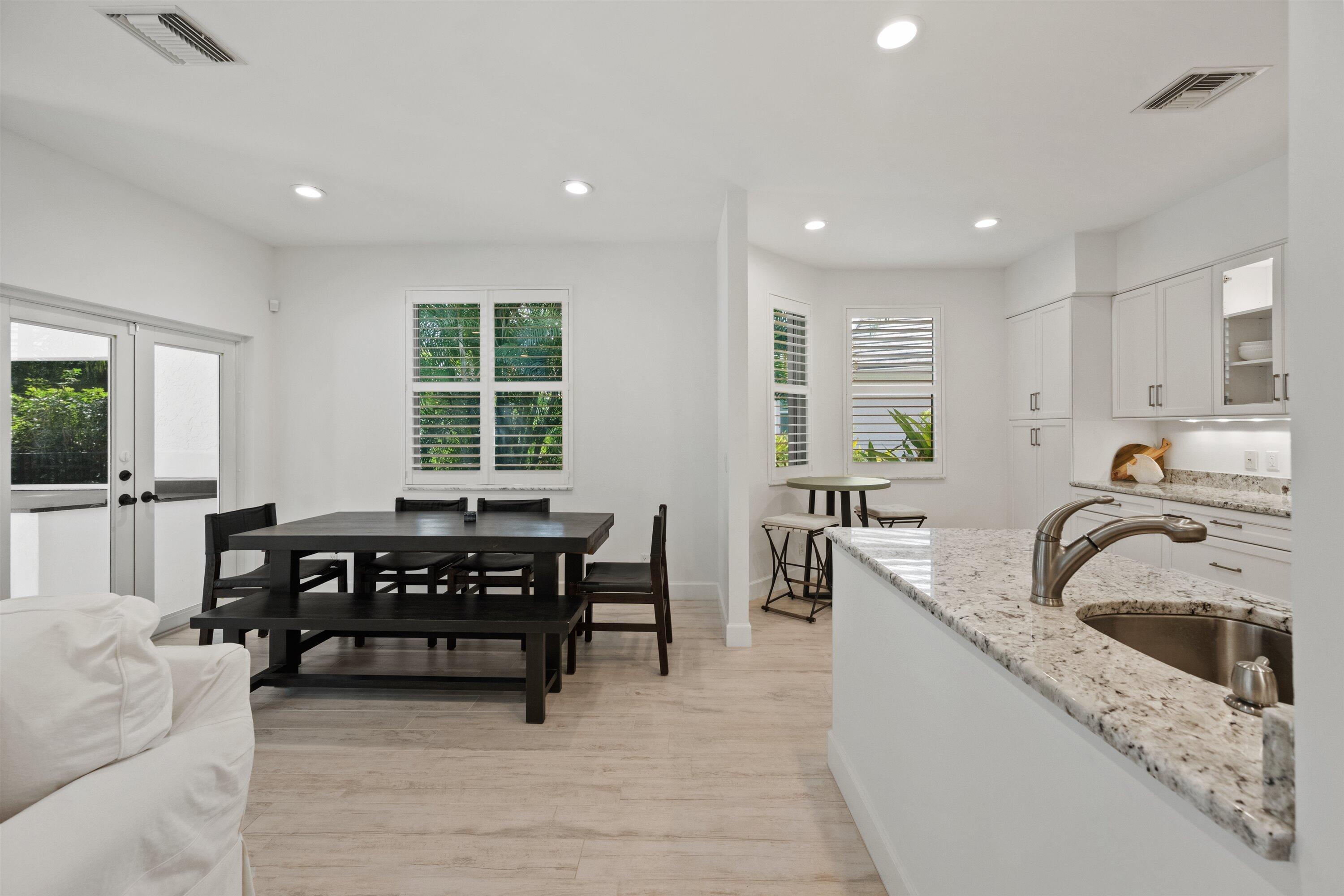 LOXAHATCHEE CLUB AT MAPLEWOOD 6 PH 2 - Residential