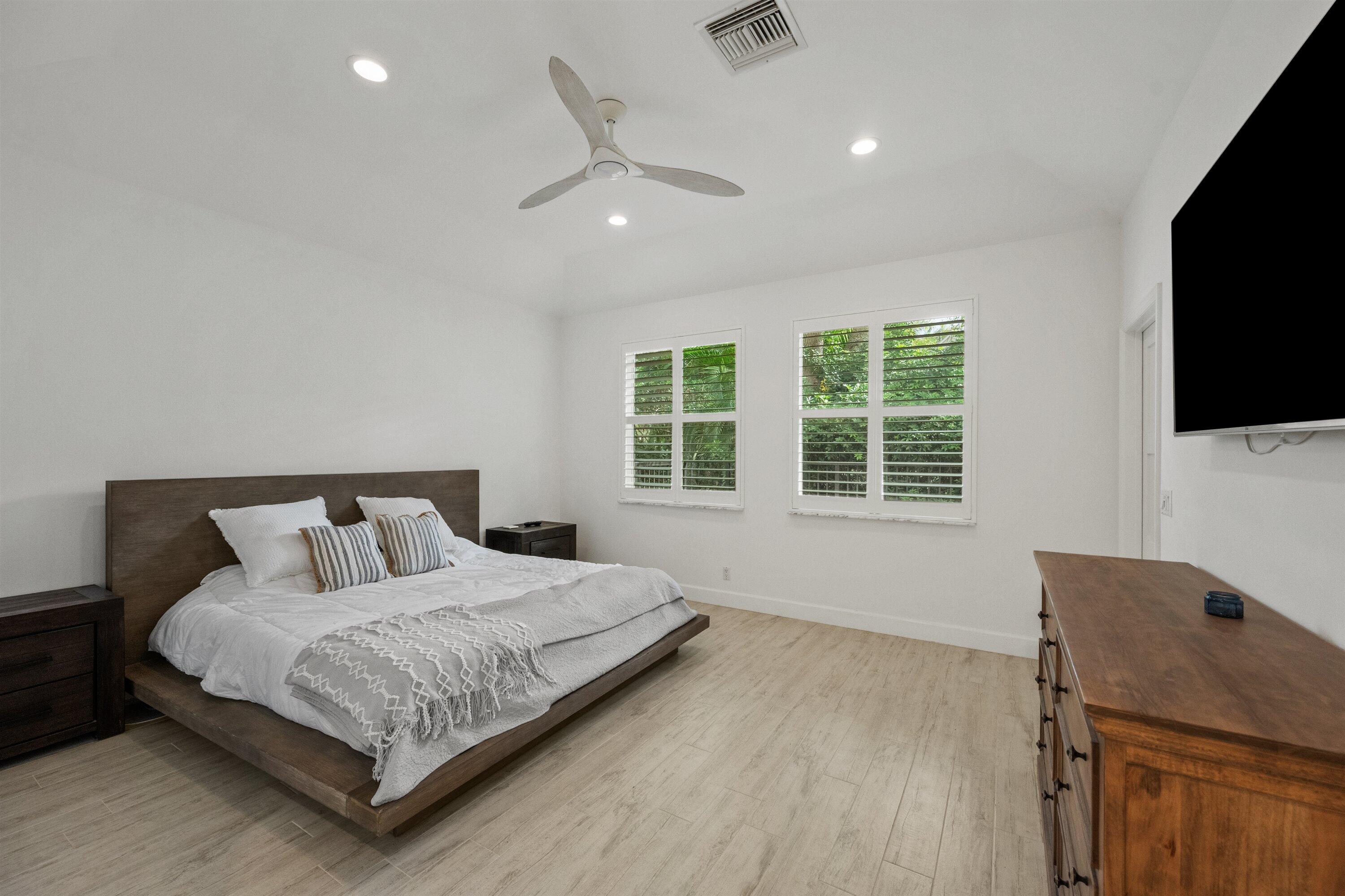 LOXAHATCHEE CLUB AT MAPLEWOOD 6 PH 2 - Residential