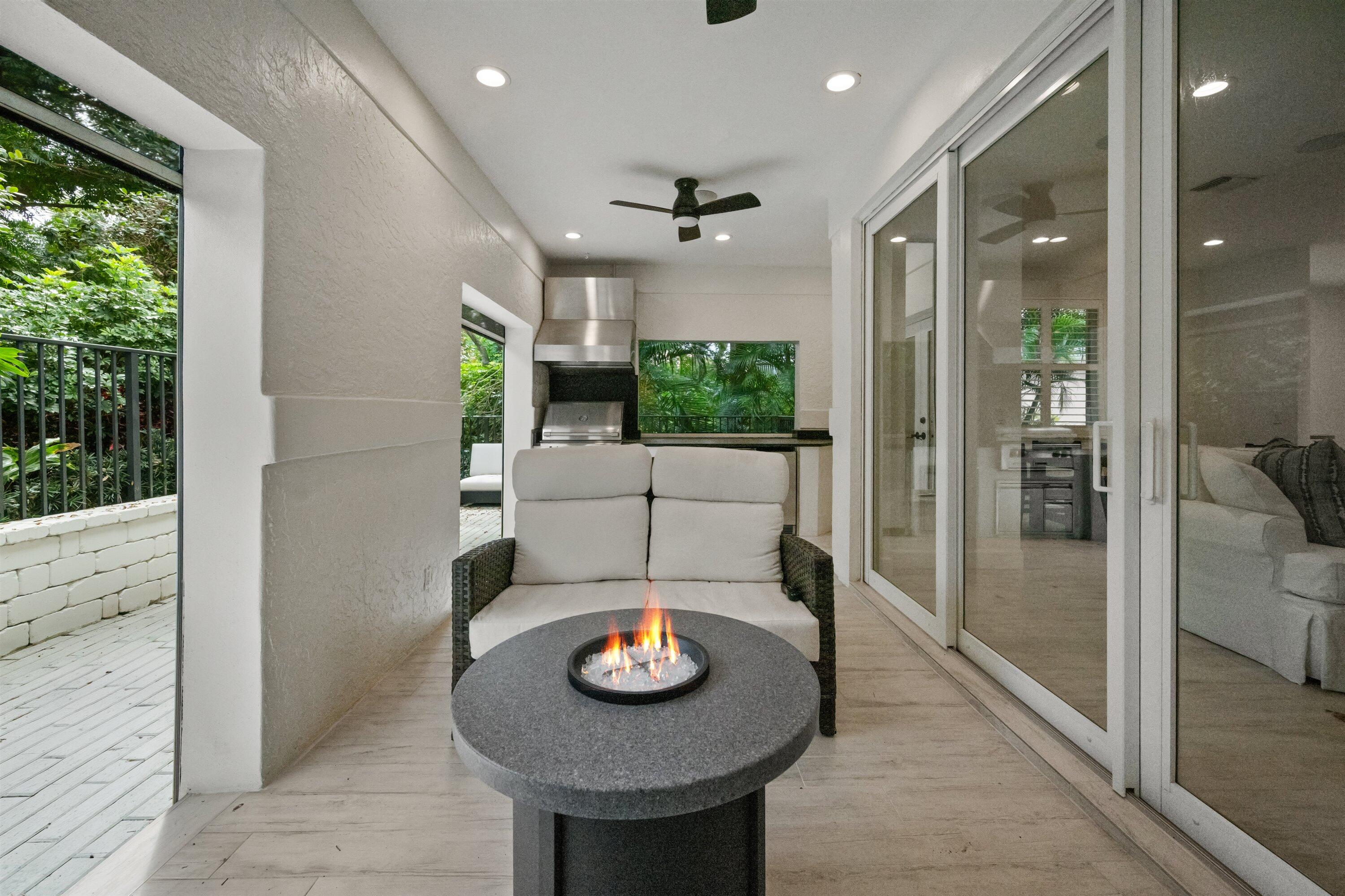 LOXAHATCHEE CLUB AT MAPLEWOOD 6 PH 2 - Residential