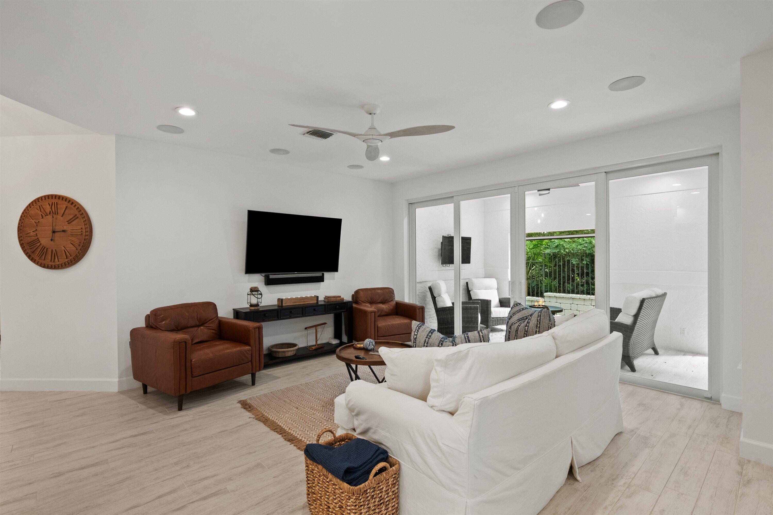 LOXAHATCHEE CLUB AT MAPLEWOOD 6 PH 2 - Residential