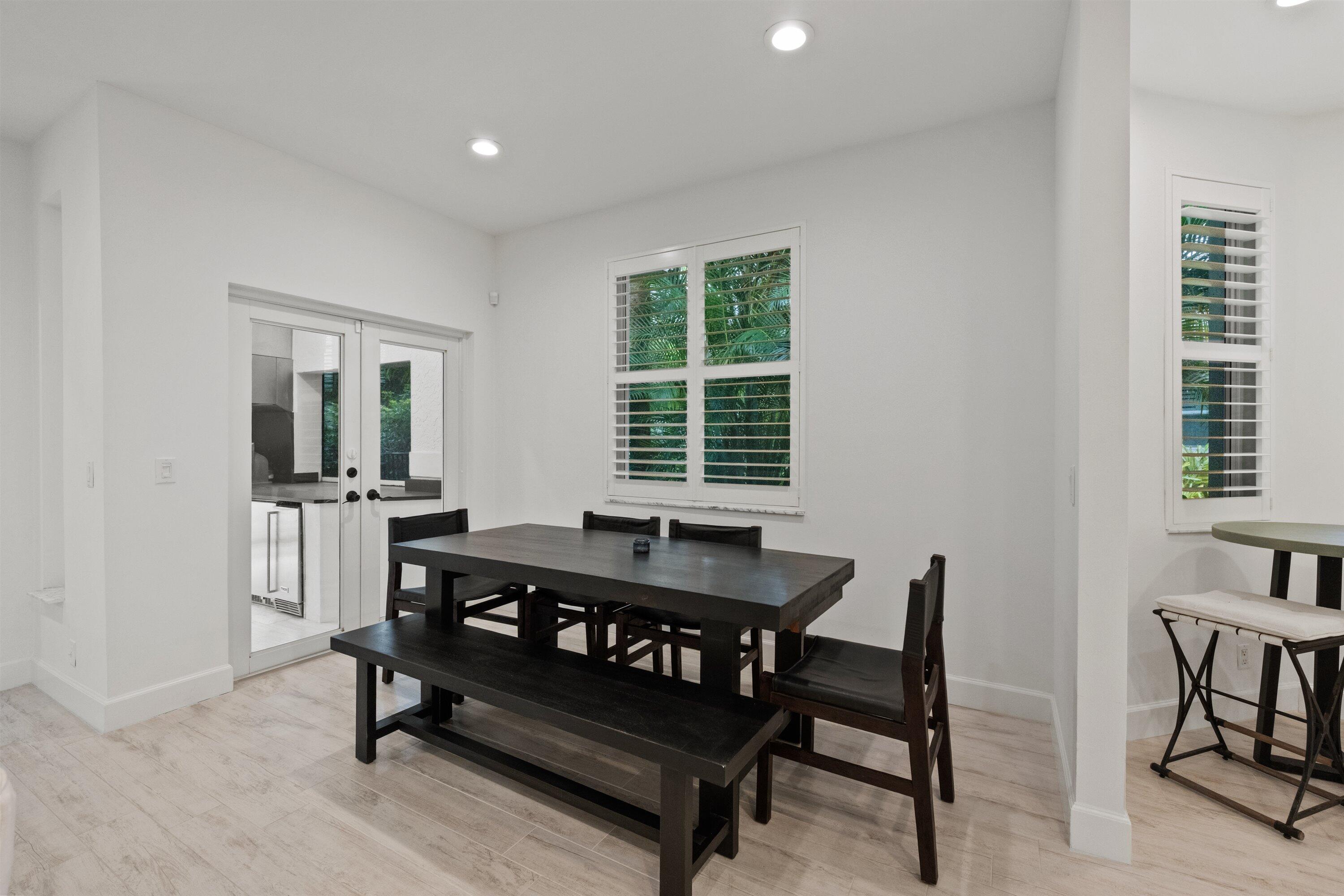 LOXAHATCHEE CLUB AT MAPLEWOOD 6 PH 2 - Residential