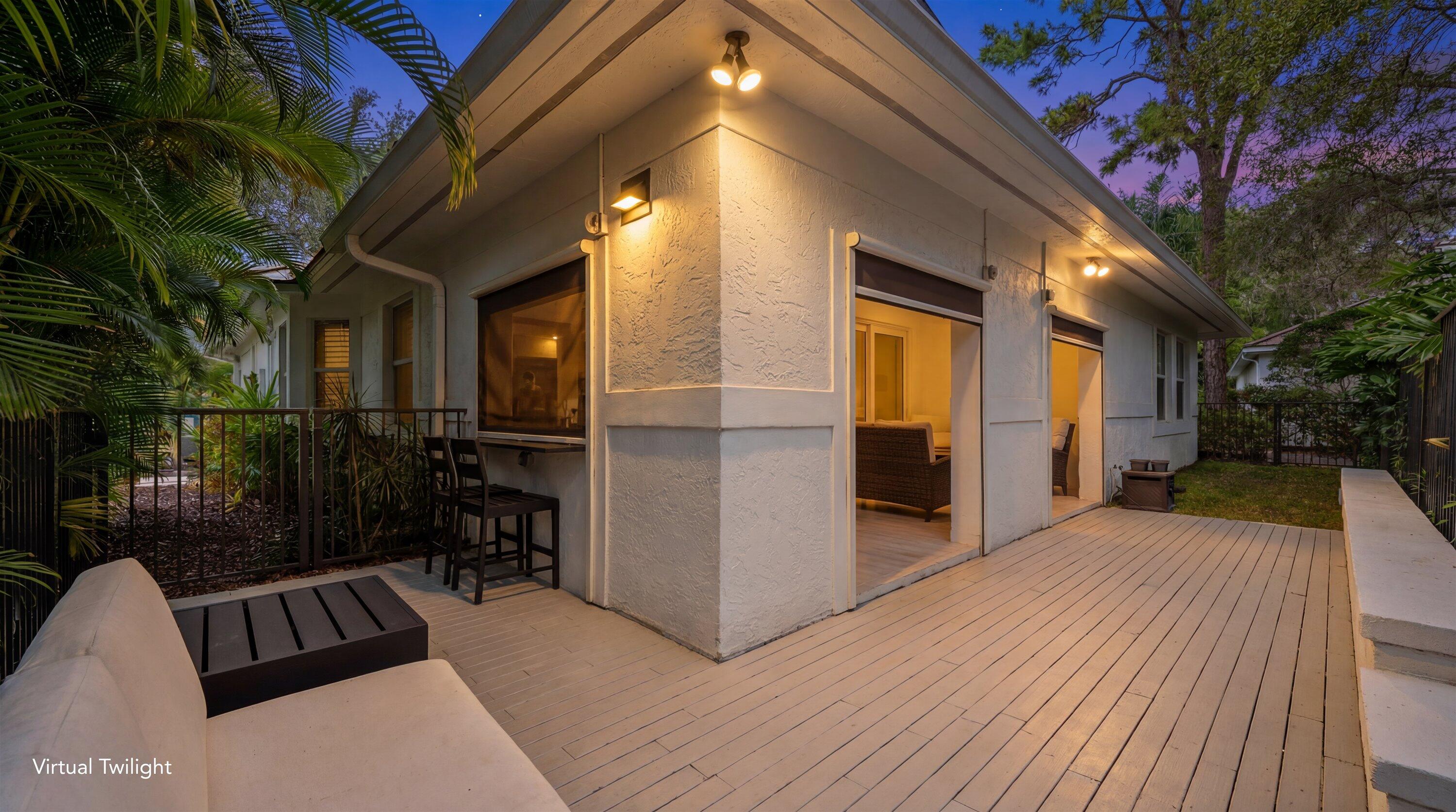 LOXAHATCHEE CLUB AT MAPLEWOOD 6 PH 2 - Residential