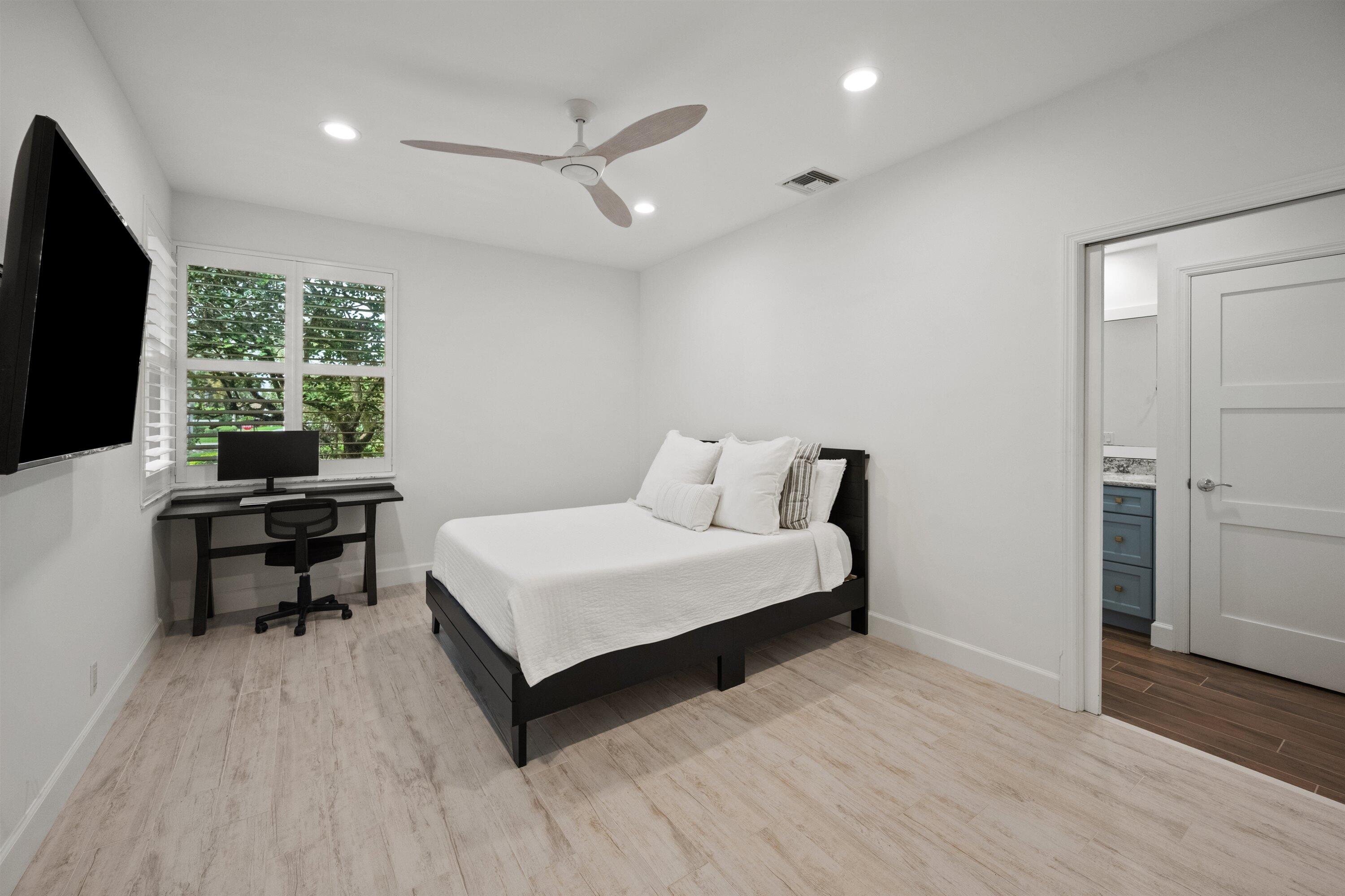 LOXAHATCHEE CLUB AT MAPLEWOOD 6 PH 2 - Residential