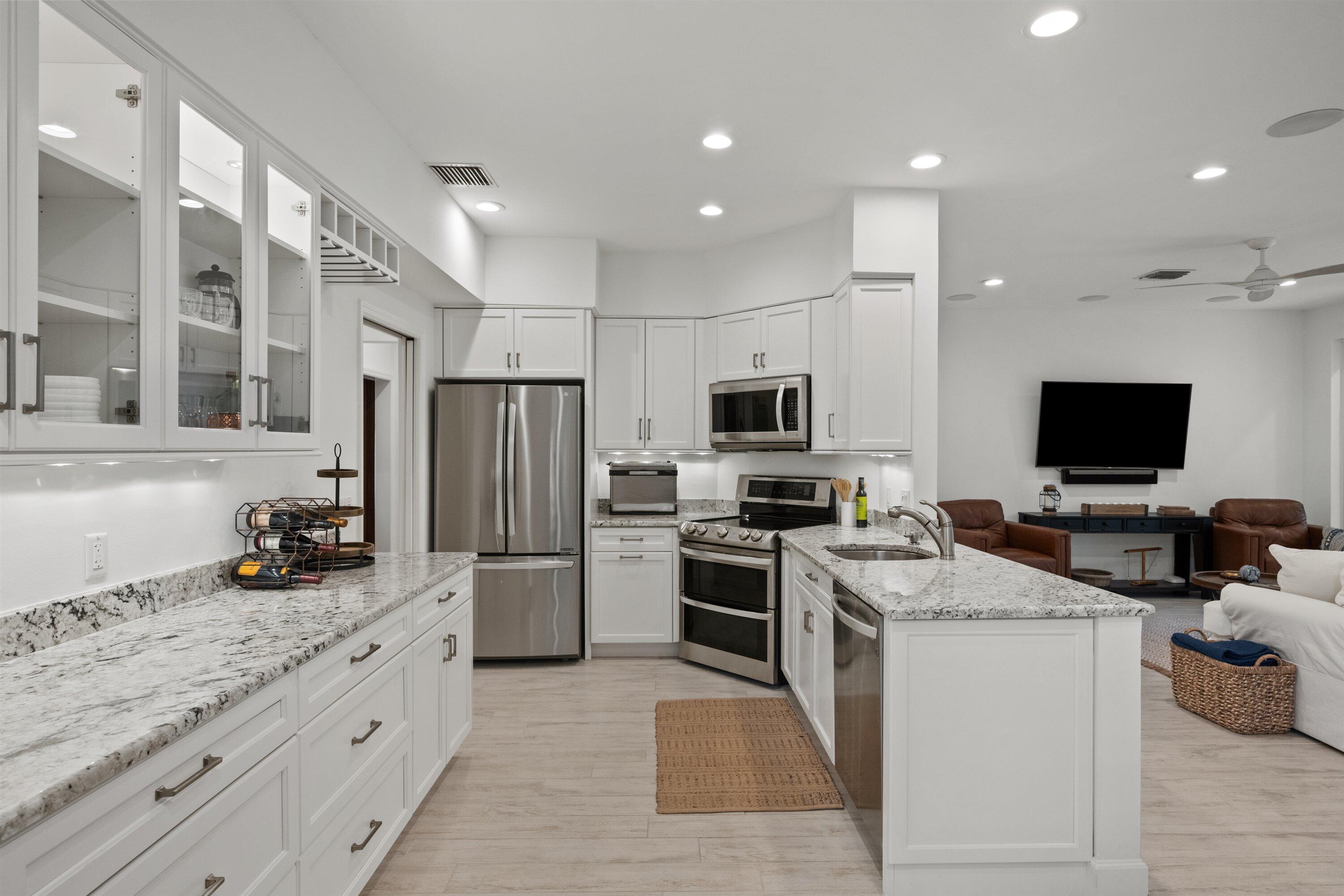 LOXAHATCHEE CLUB AT MAPLEWOOD 6 PH 2 - Residential