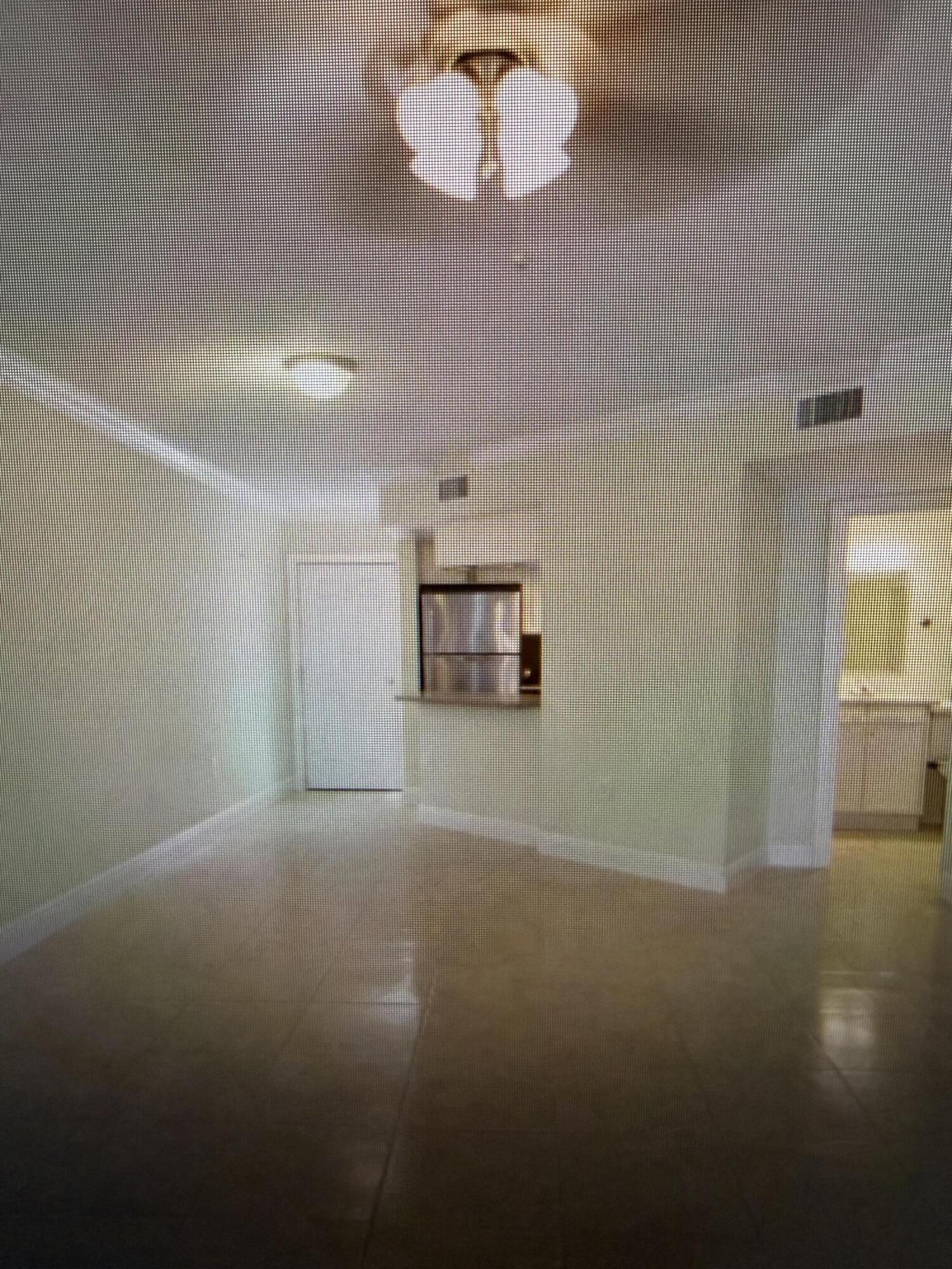 LAS VISTAS AT DORAL CONDO - Residential Lease