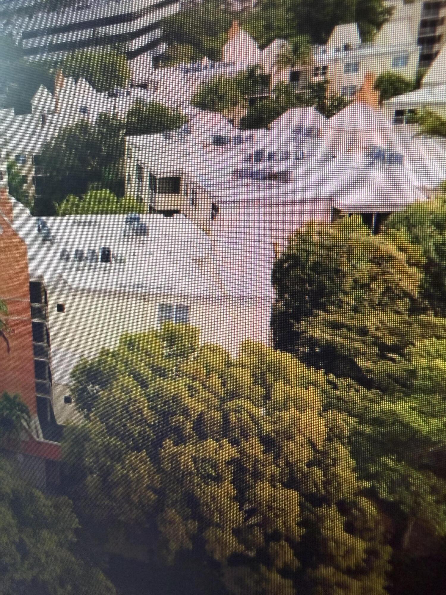 LAS VISTAS AT DORAL CONDO - Residential Lease