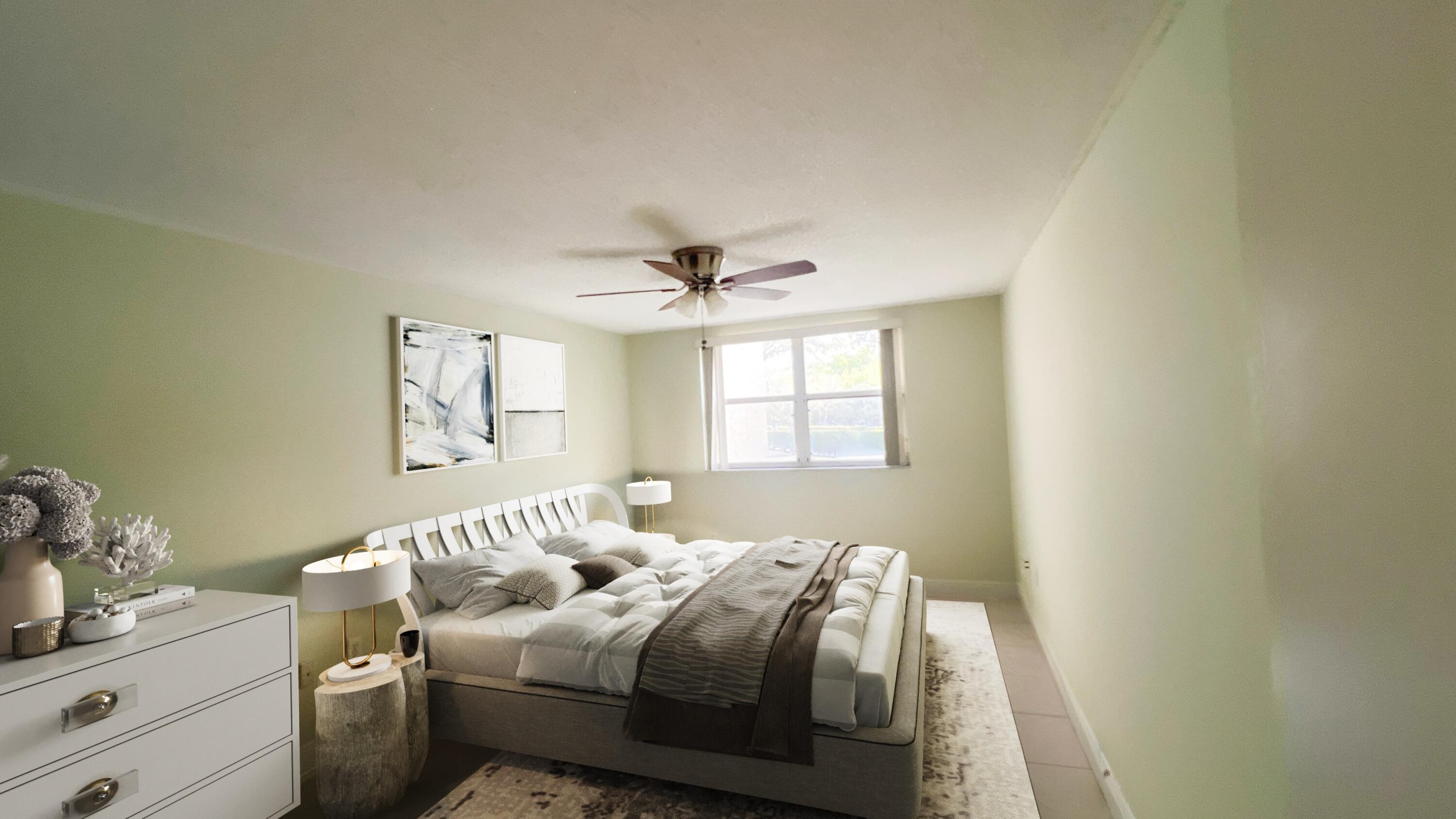 LAS VISTAS AT DORAL CONDO - Residential Lease