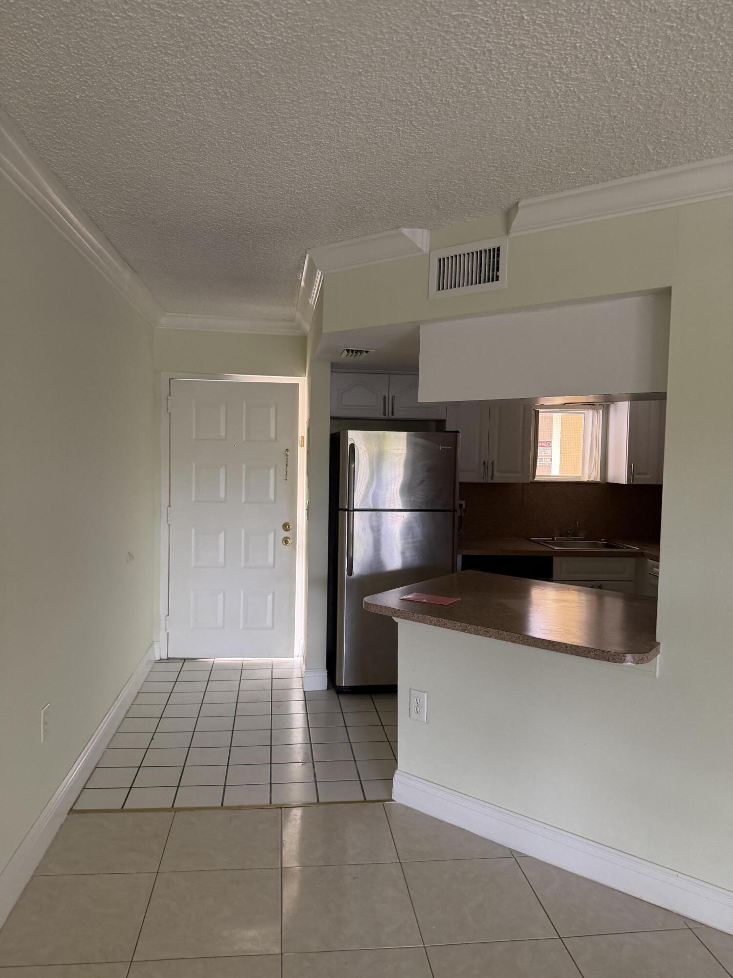 LAS VISTAS AT DORAL CONDO - Residential Lease