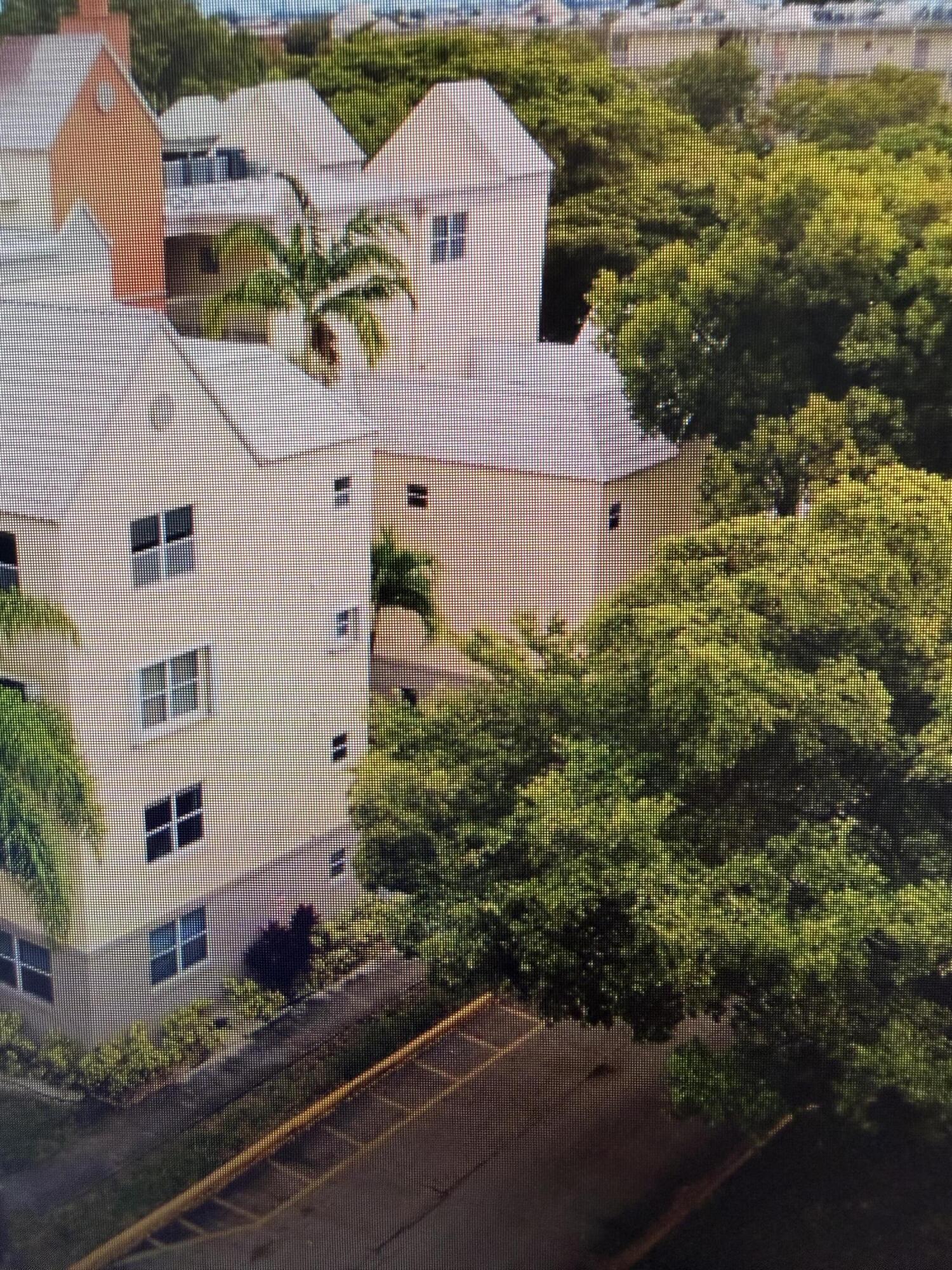 LAS VISTAS AT DORAL CONDO - Residential Lease