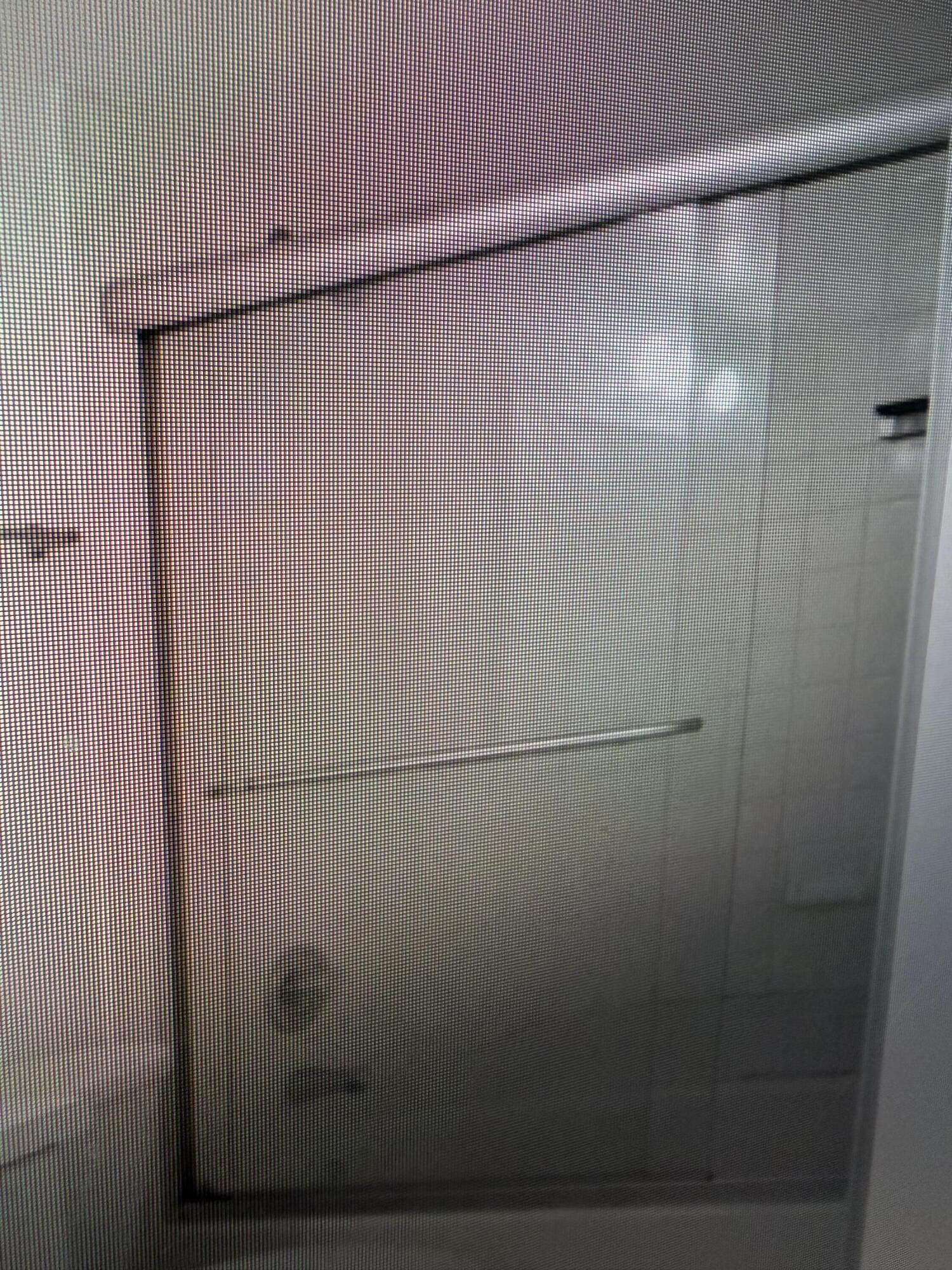 LAS VISTAS AT DORAL CONDO - Residential Lease