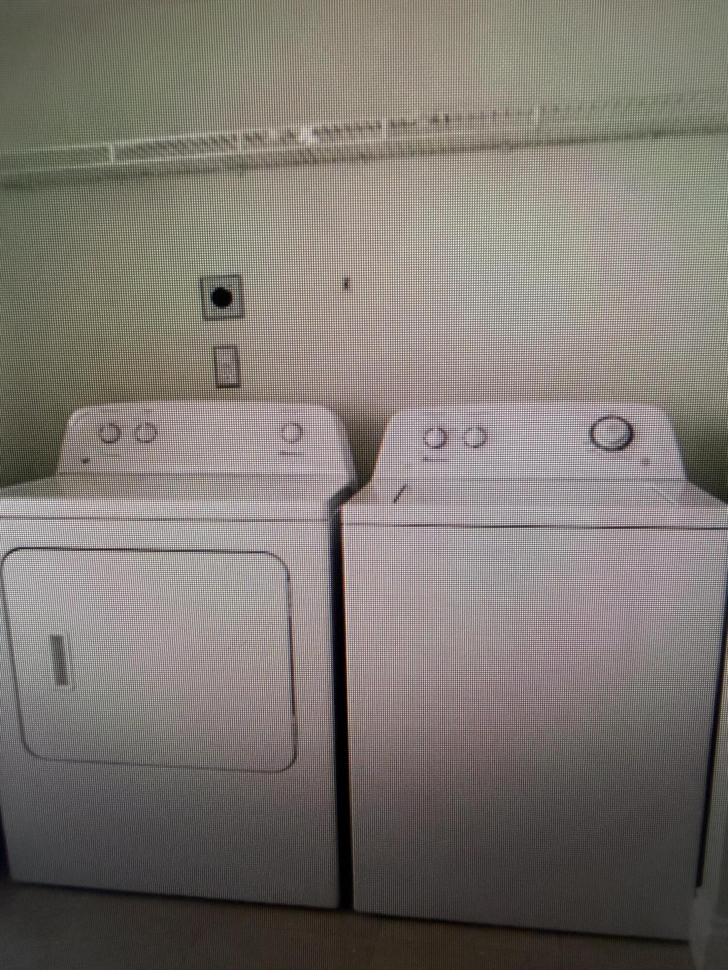 LAS VISTAS AT DORAL CONDO - Residential Lease