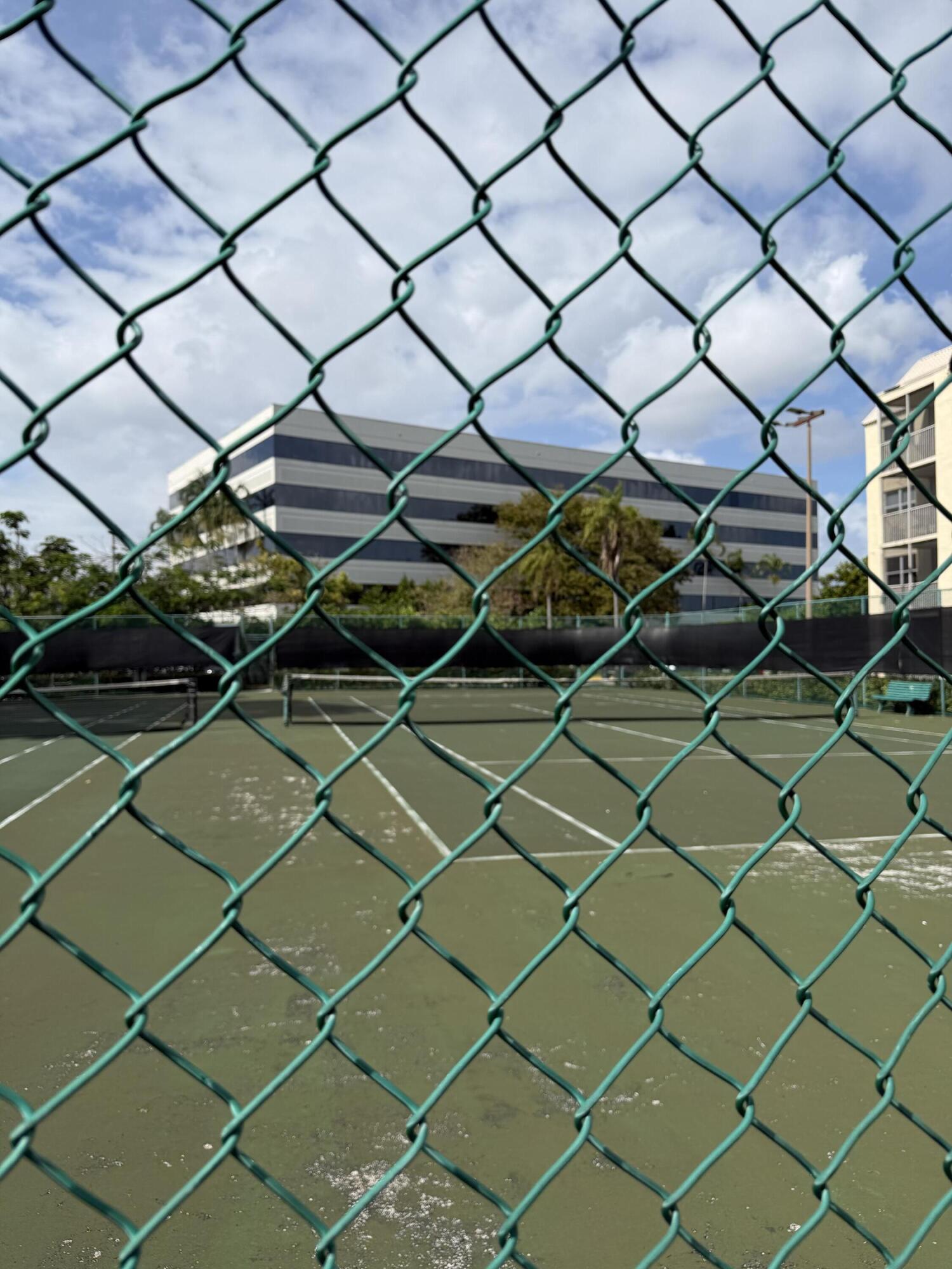 LAS VISTAS AT DORAL CONDO - Residential Lease