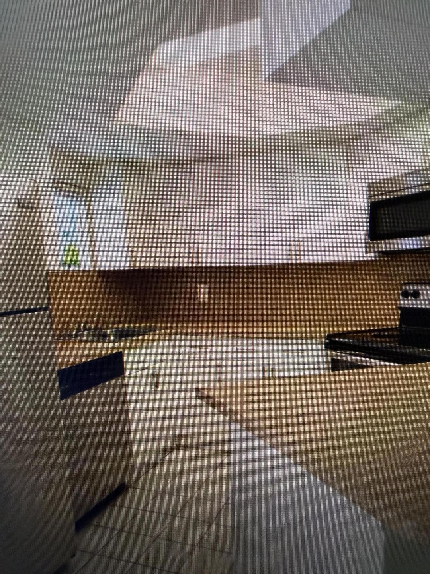 LAS VISTAS AT DORAL CONDO - Residential Lease