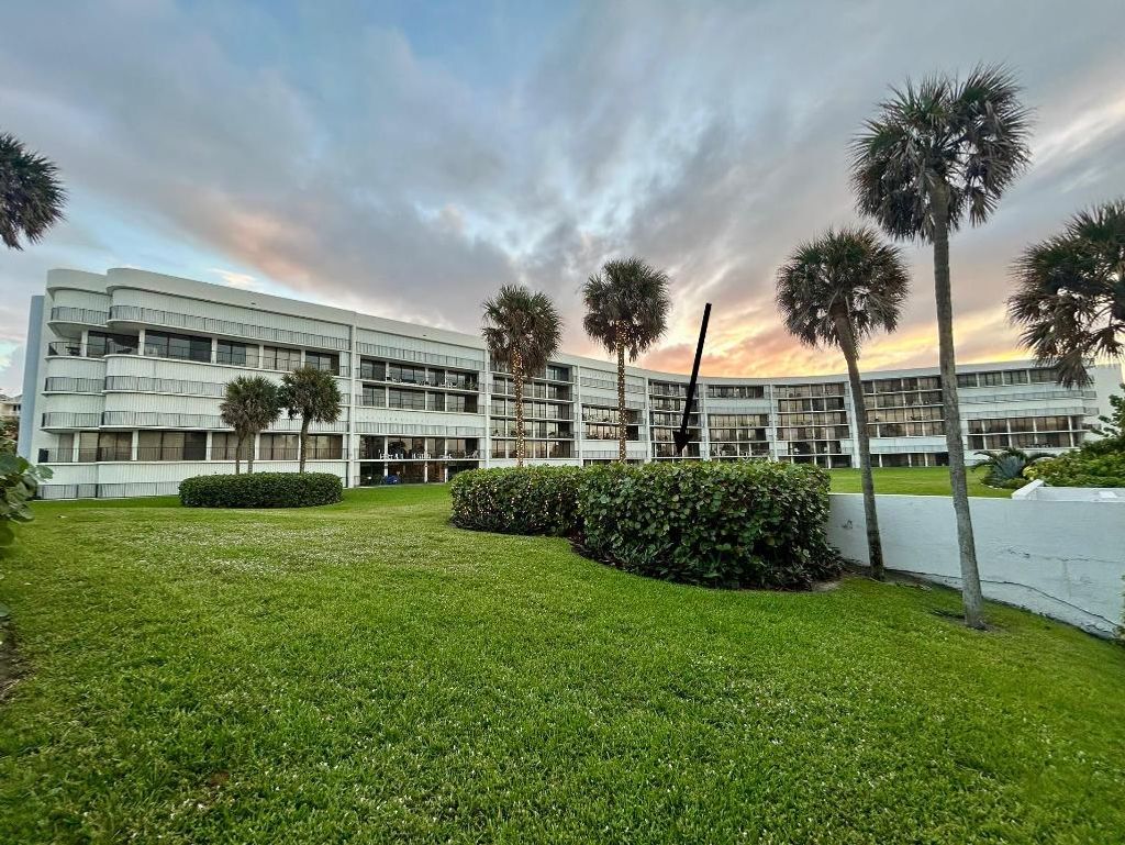 Photo of 1300 S A1a 209, Jupiter, FL 33477 (MLS # R11145190)