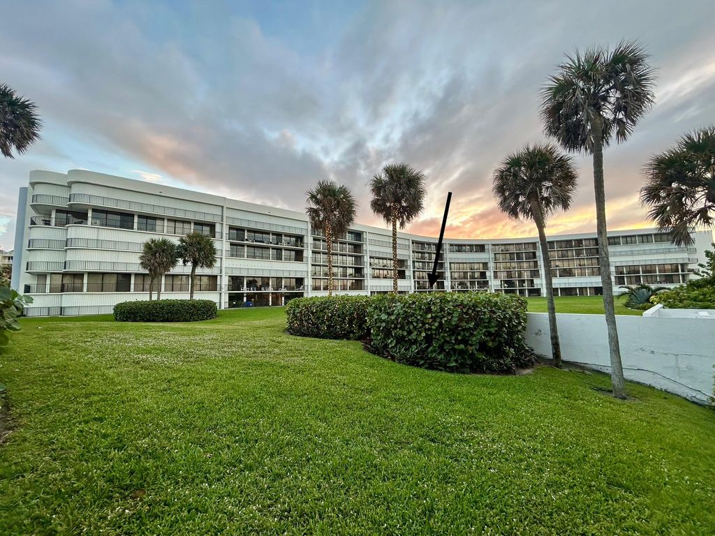 Photo of 1300 S A1a 209, Jupiter, FL 33477 (MLS # R11145190)