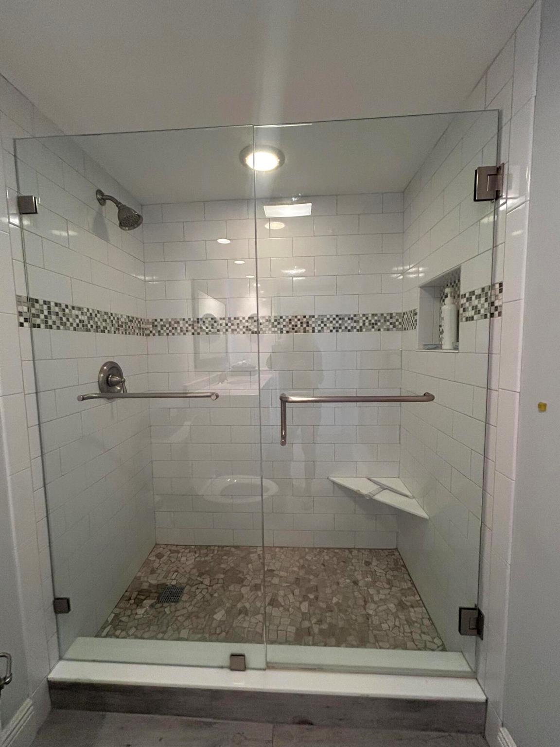 OCEANCREST CONDOMINIUM AP - Residential