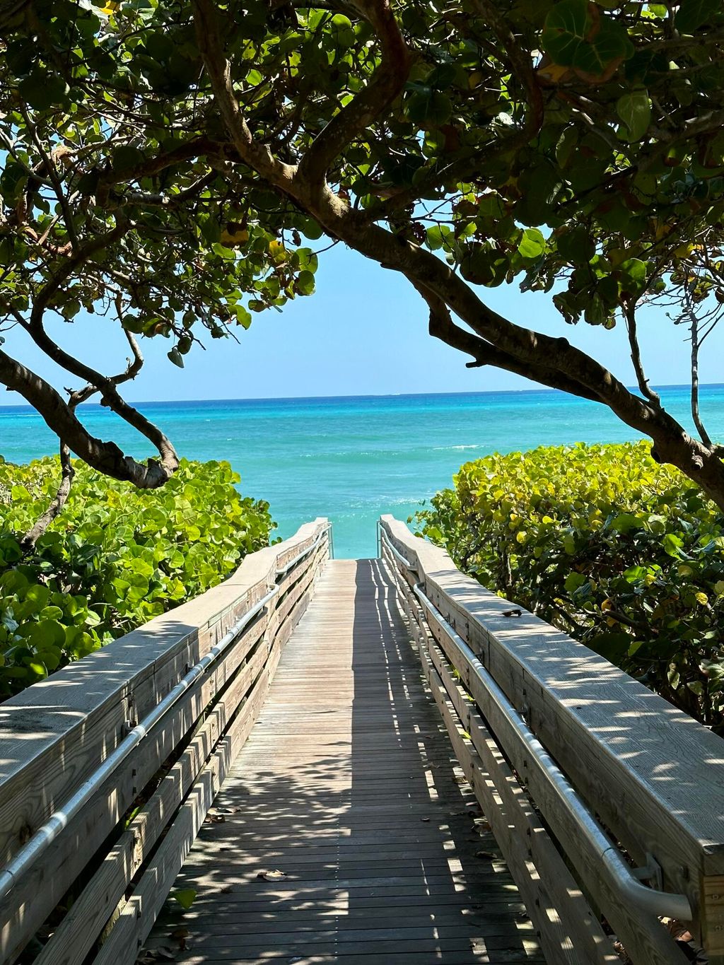 Photo of 1300 S A1a 209, Jupiter, FL 33477 (MLS # R11145190)