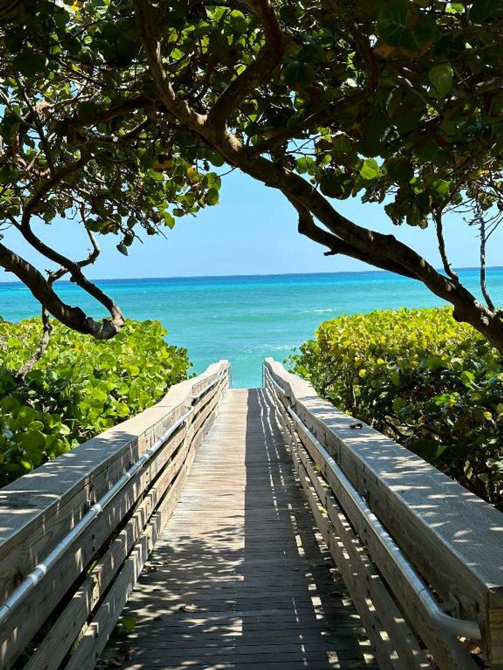 Photo of 1300 S A1a 209, Jupiter, FL 33477 (MLS # R11145190)