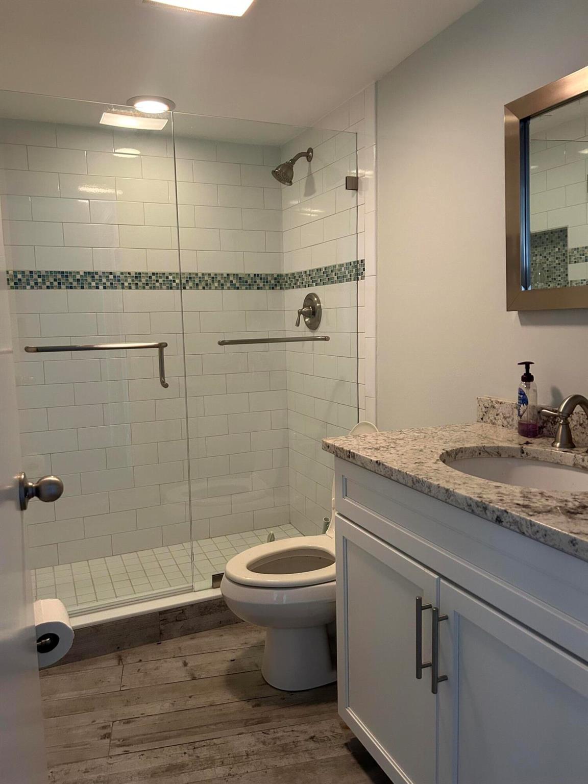 OCEANCREST CONDOMINIUM AP - Residential