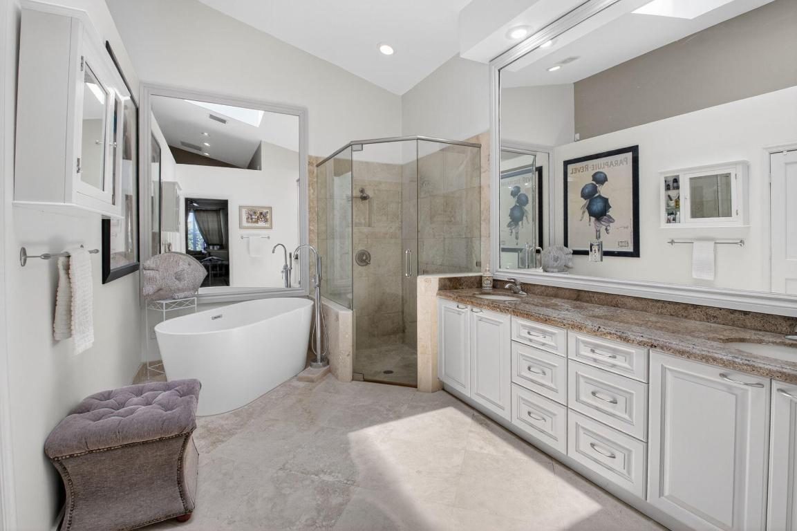 SANTA BARBARA - Residential