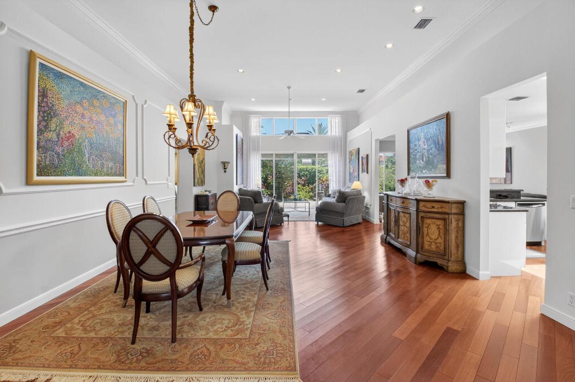 SANTA BARBARA - Residential