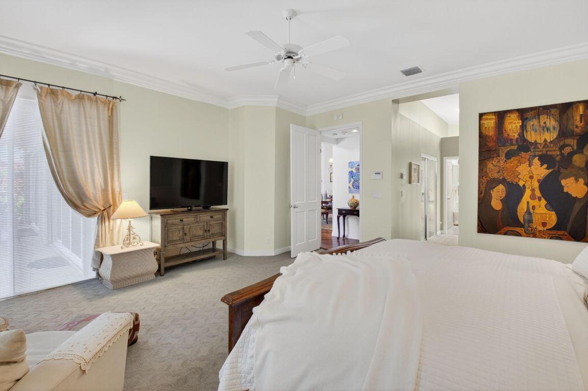 SANTA BARBARA - Residential