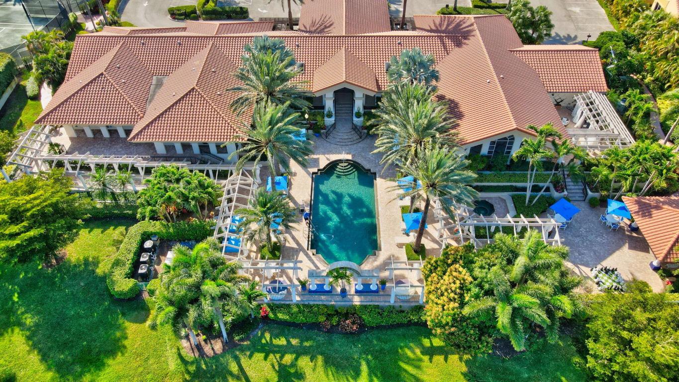 SANTA BARBARA - Residential