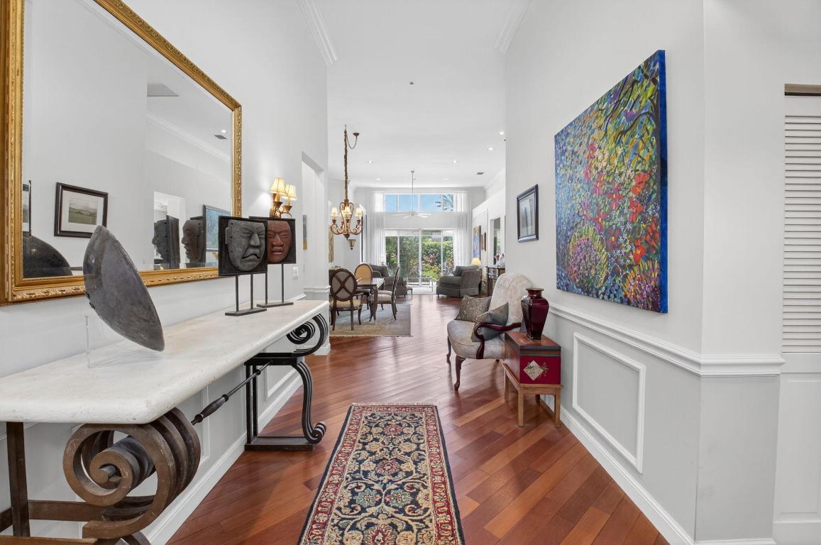 SANTA BARBARA - Residential