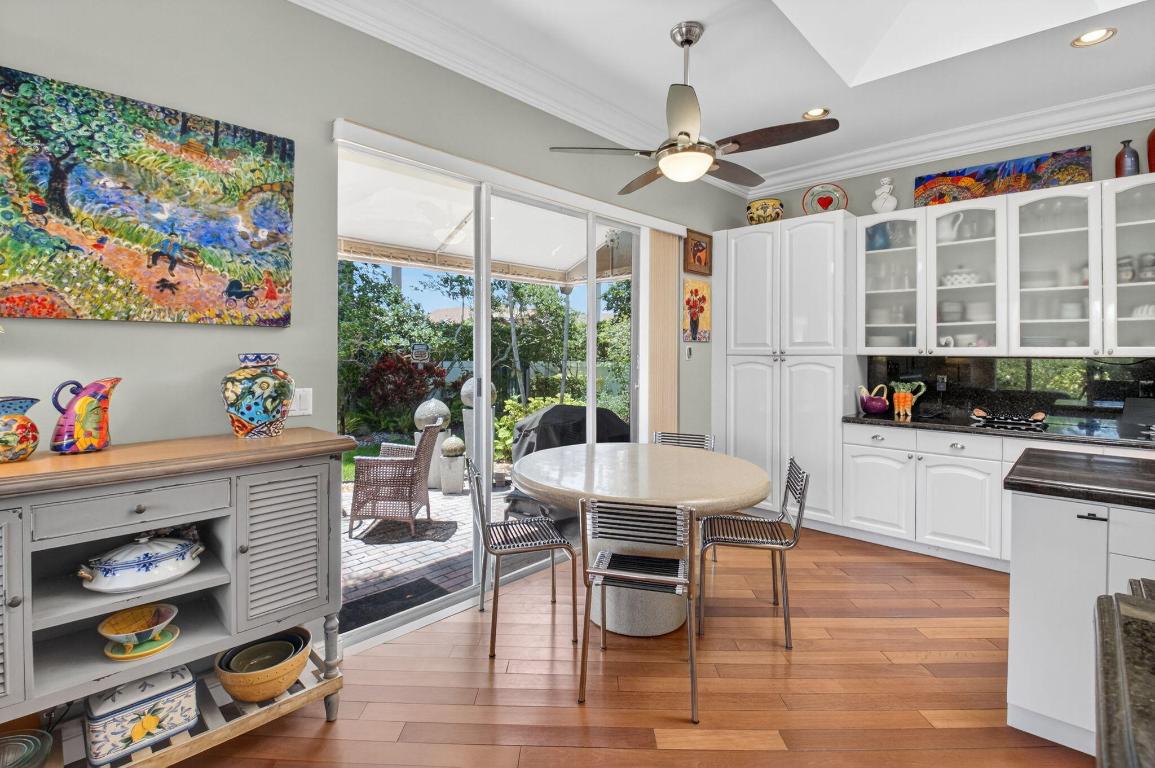 SANTA BARBARA - Residential