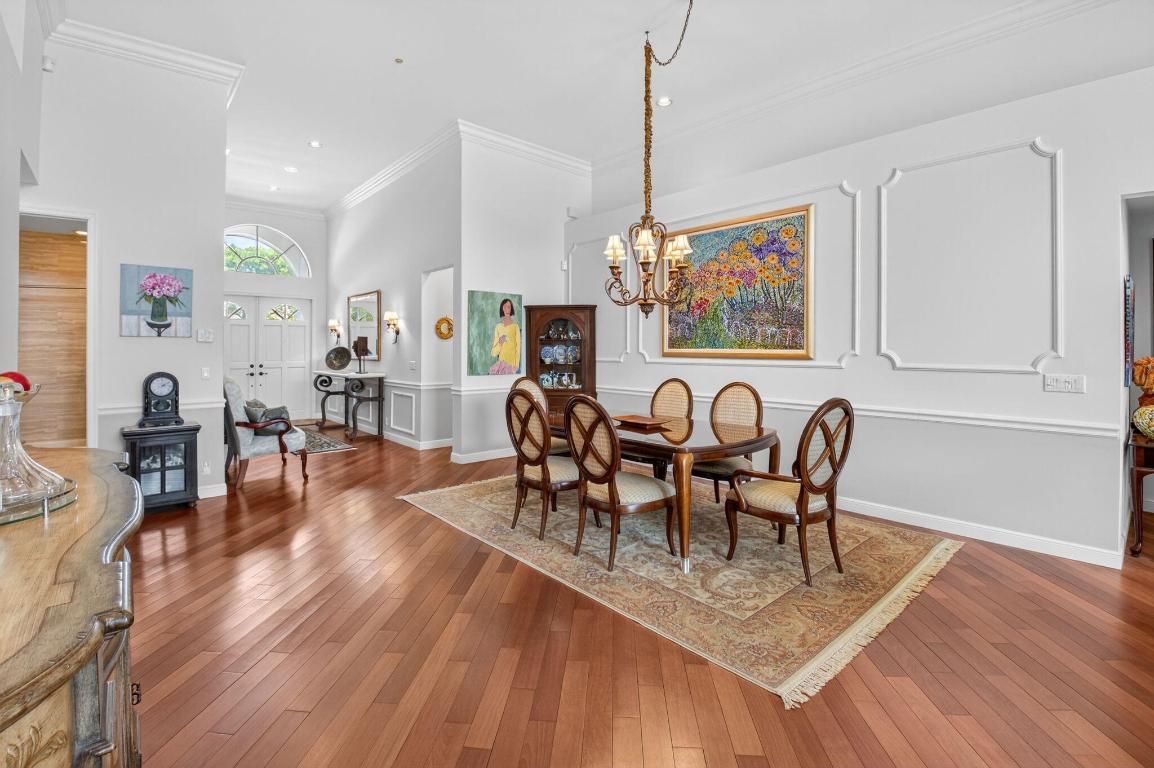 SANTA BARBARA - Residential