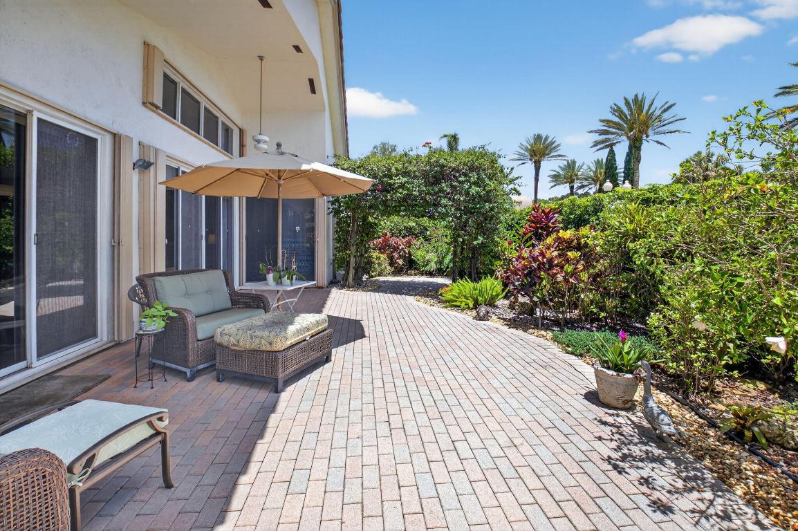 SANTA BARBARA - Residential