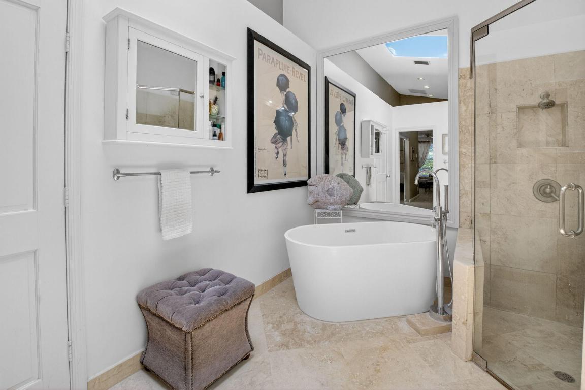 SANTA BARBARA - Residential