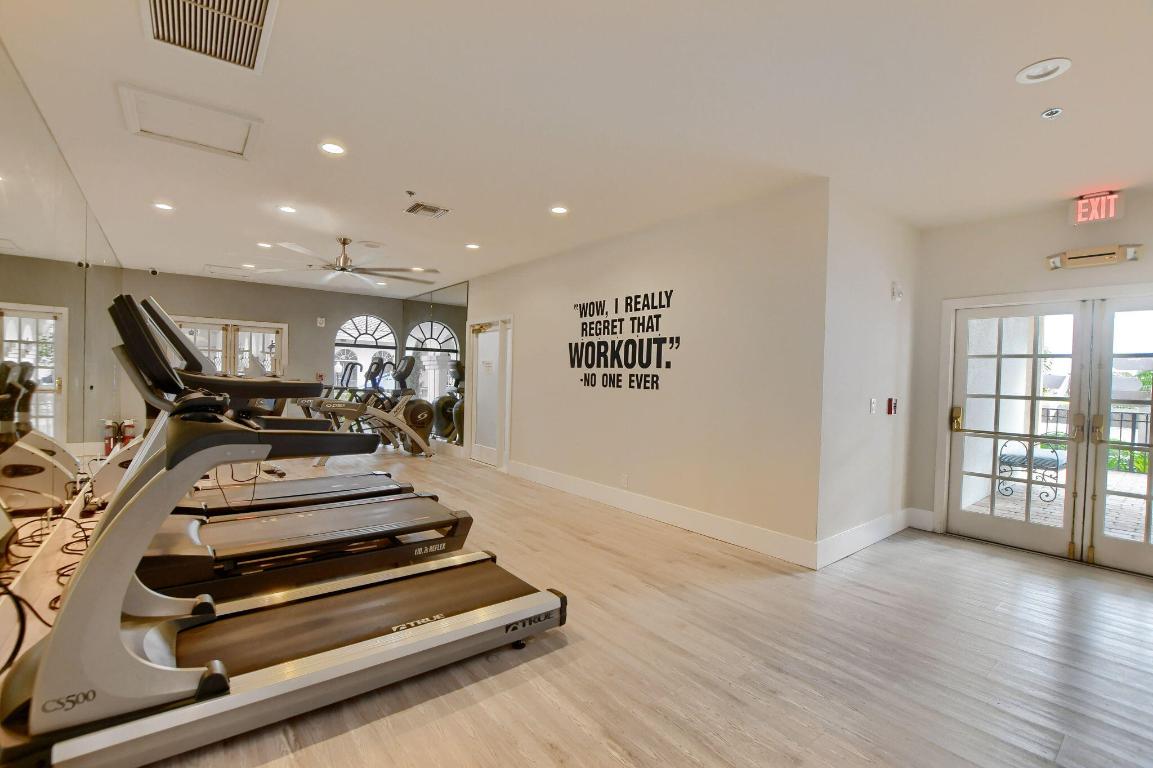 SANTA BARBARA - Residential