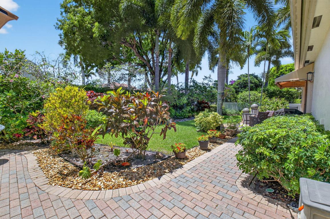 SANTA BARBARA - Residential