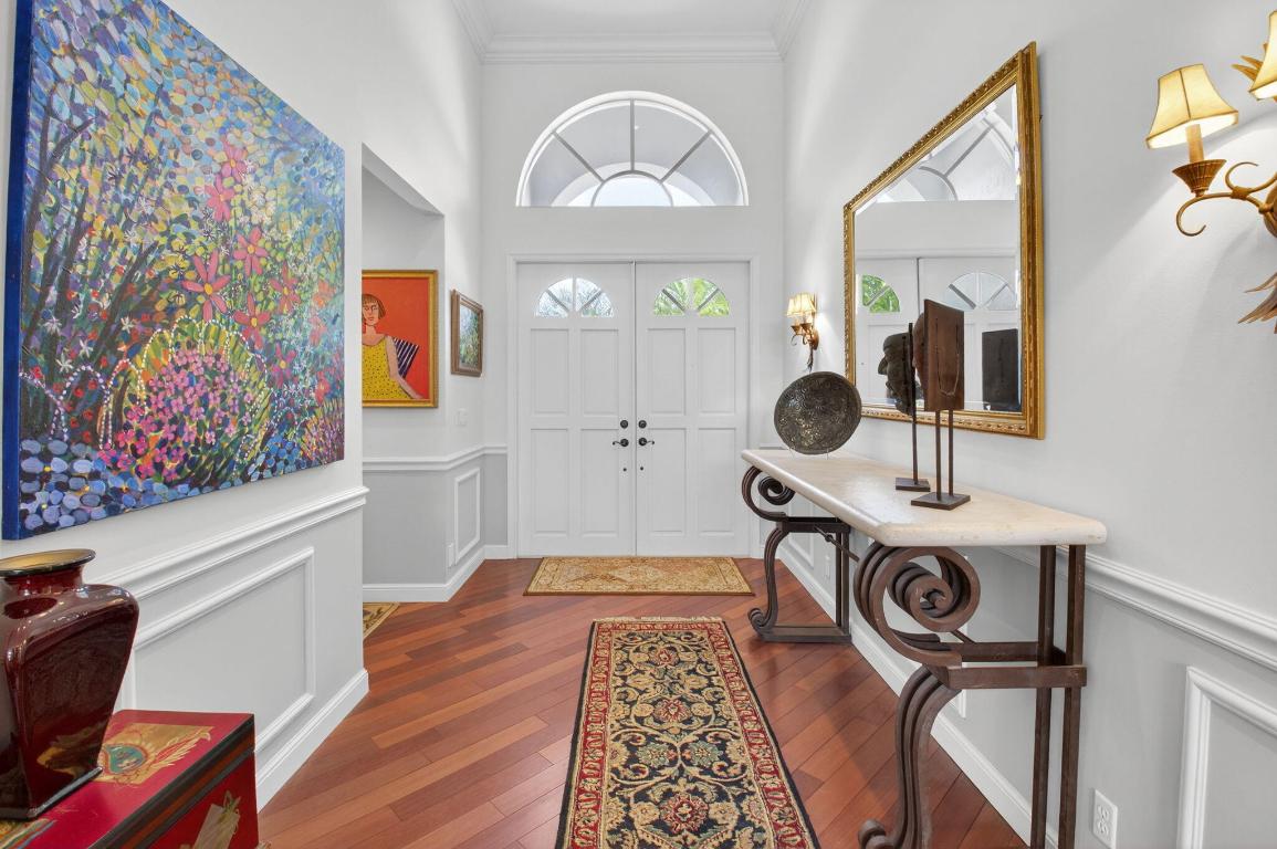 SANTA BARBARA - Residential